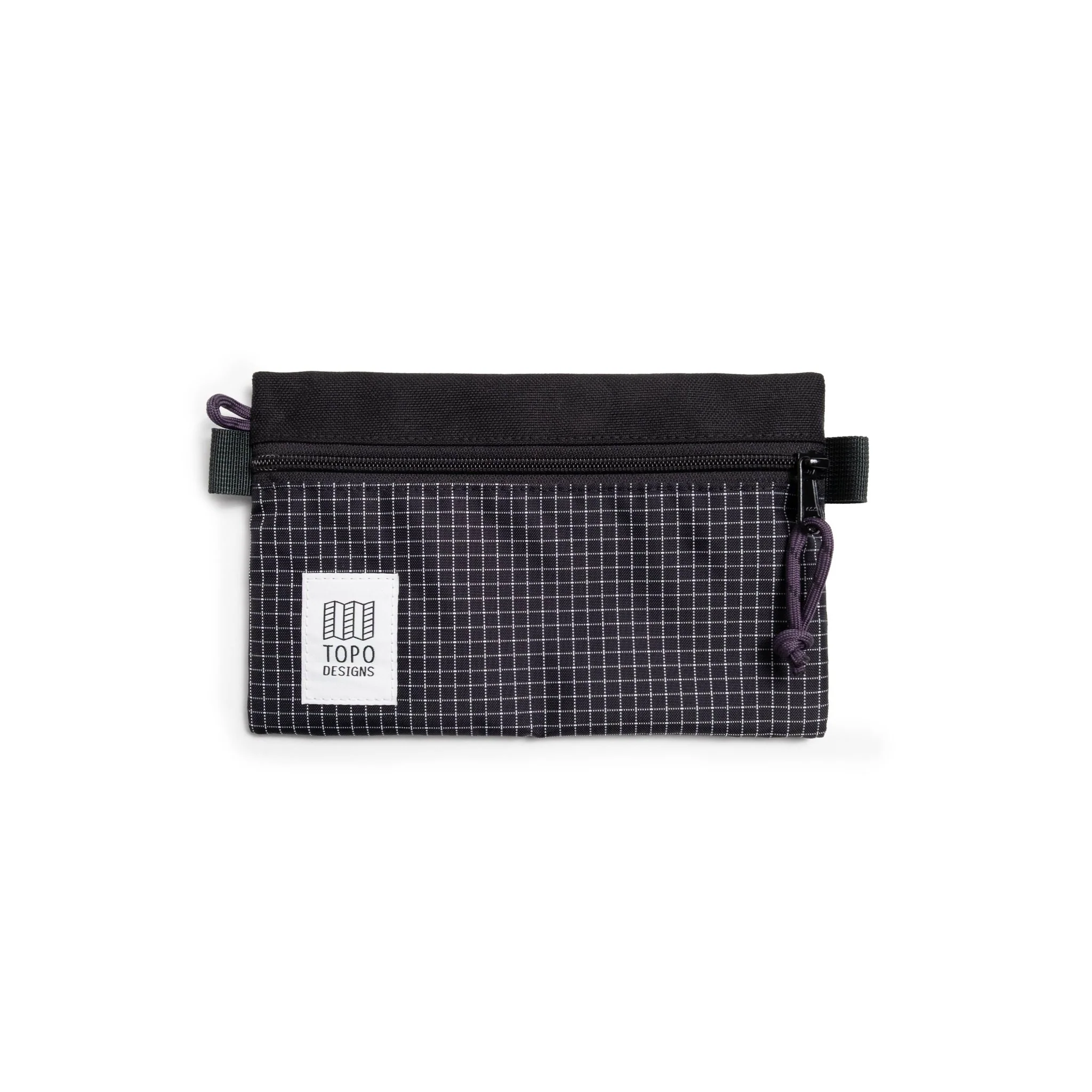 Accessory Bag Bundle - Image 4