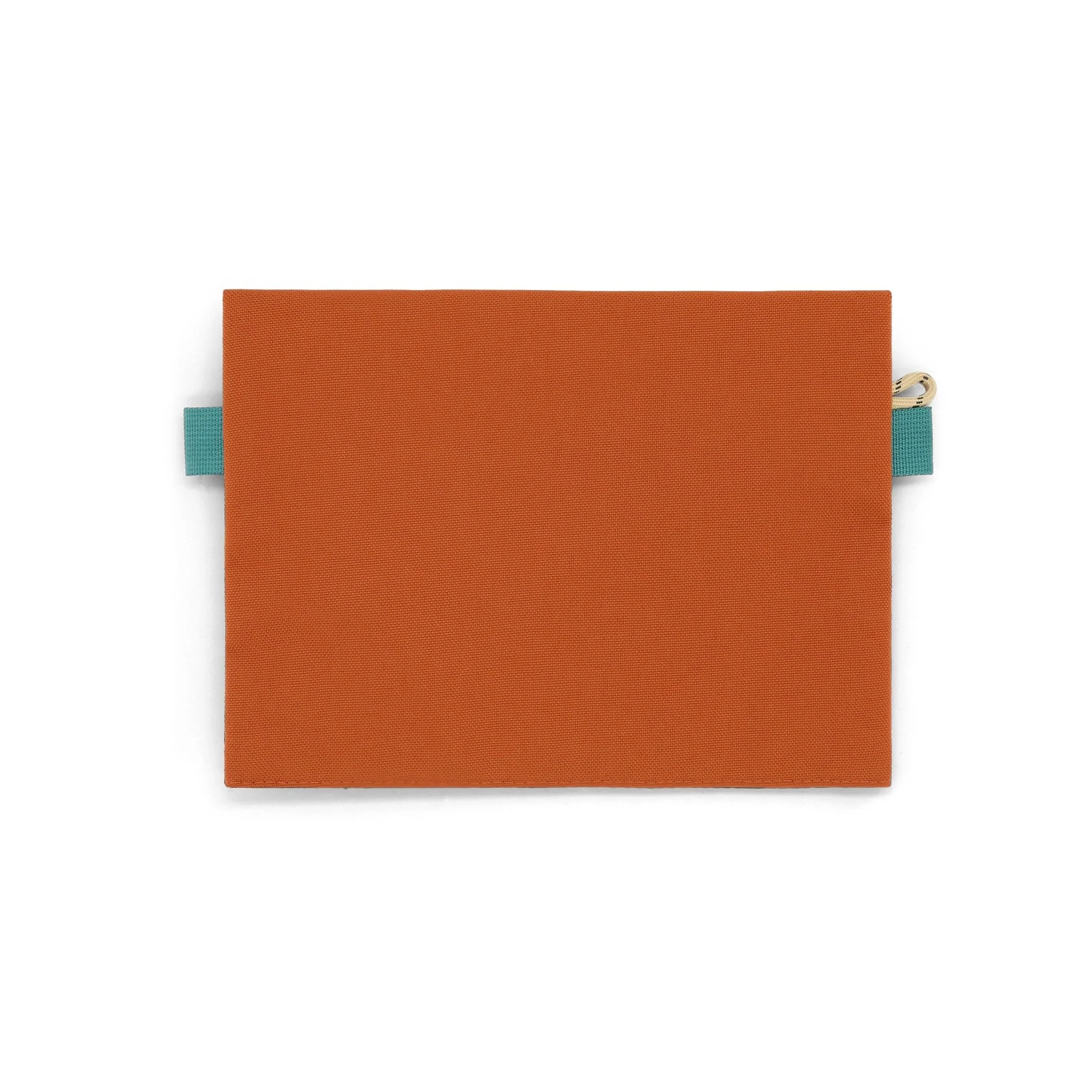 Accessory Bags - Image 5