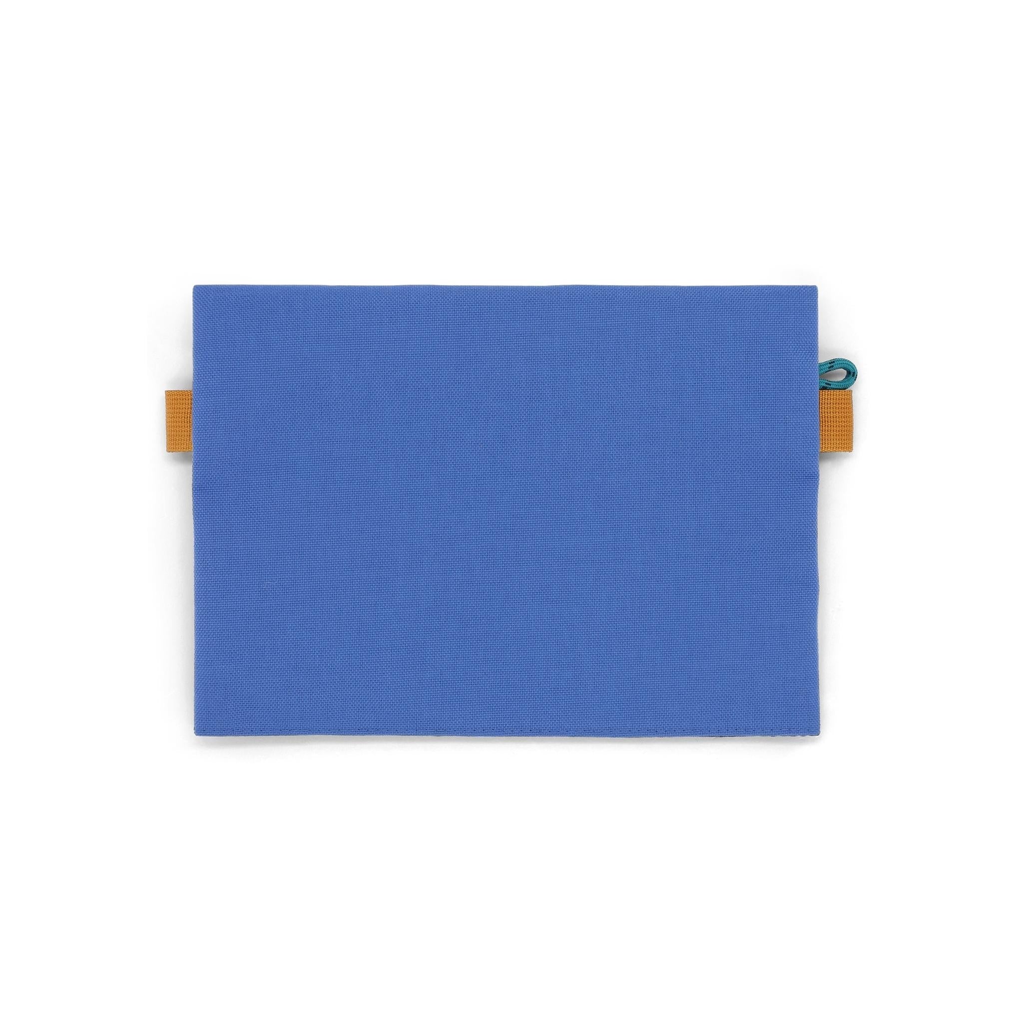 Accessory Bags - Image 5