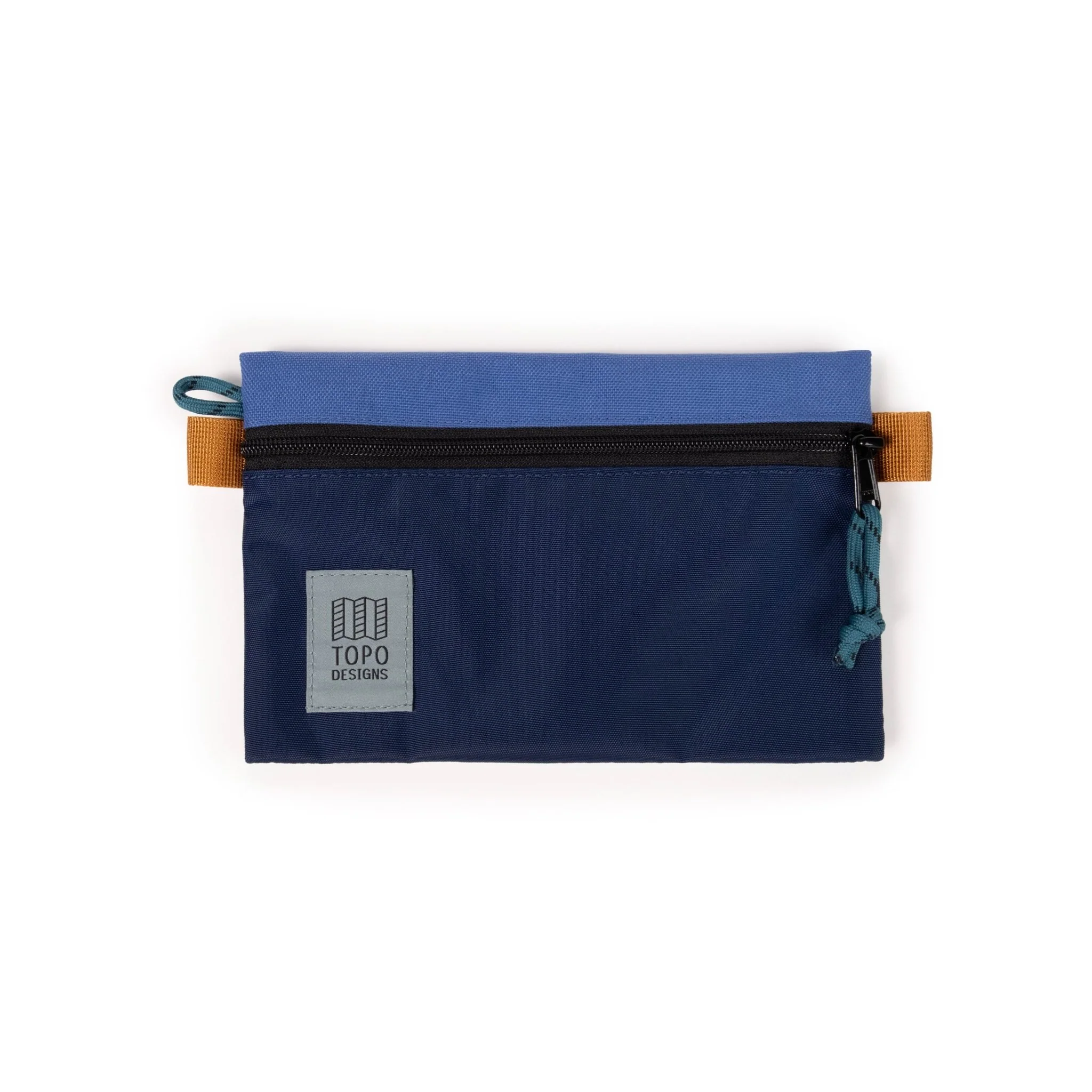 Accessory Bags - Image 3