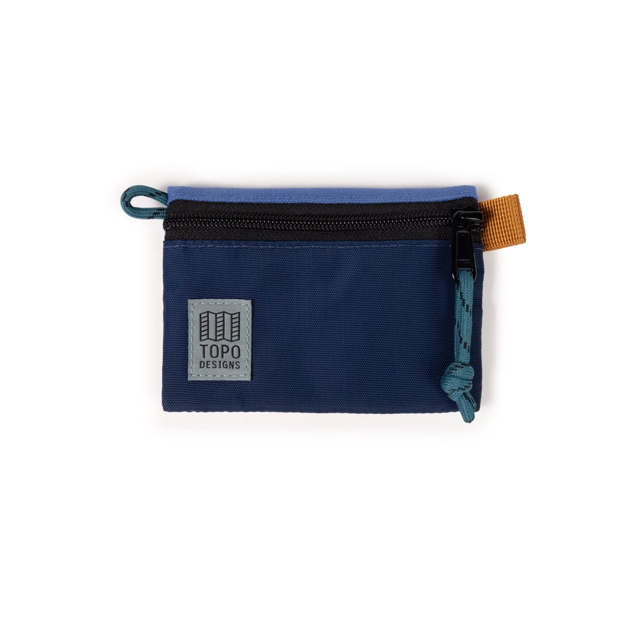 Accessory Bags - Image 4