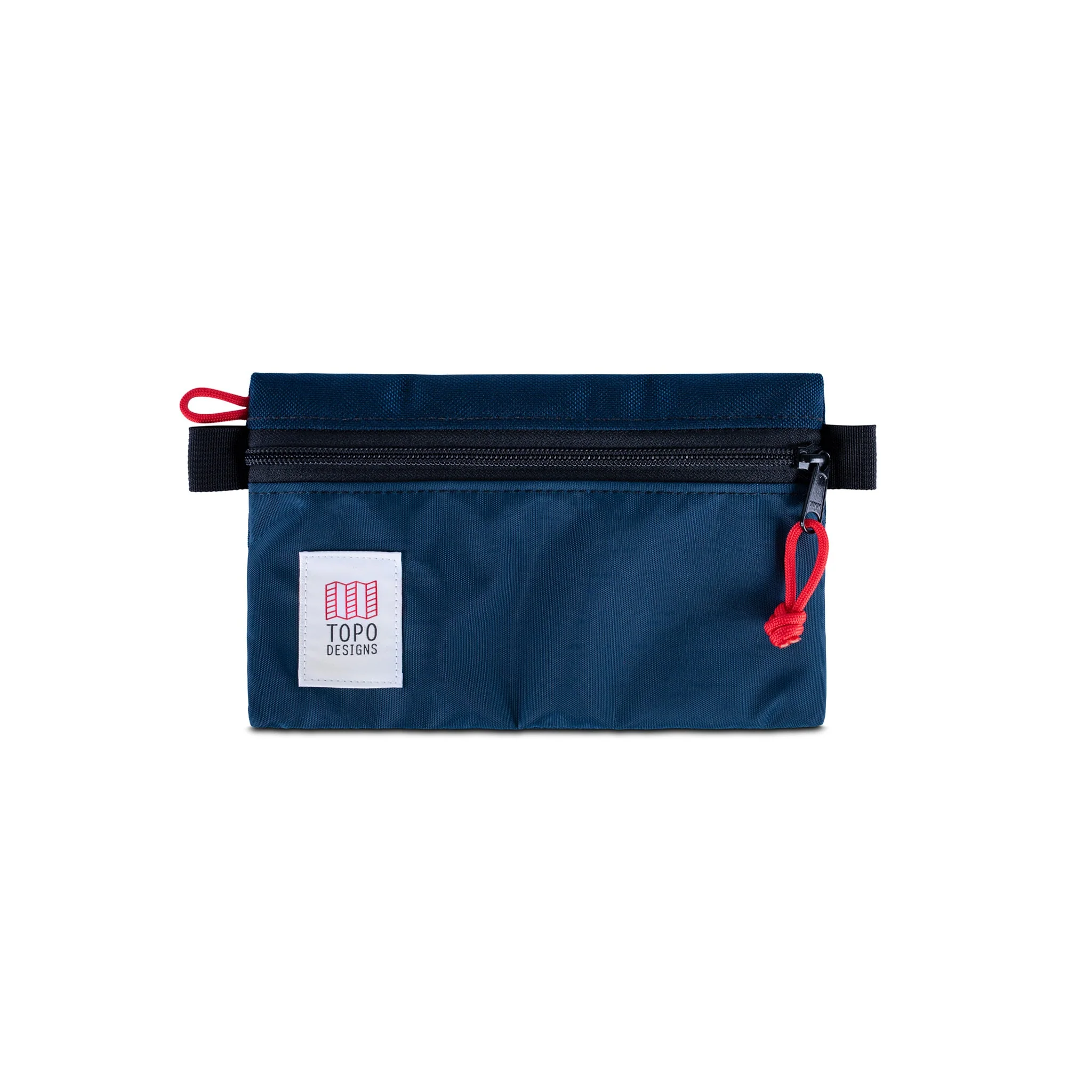Accessory Bag Bundle - Image 4