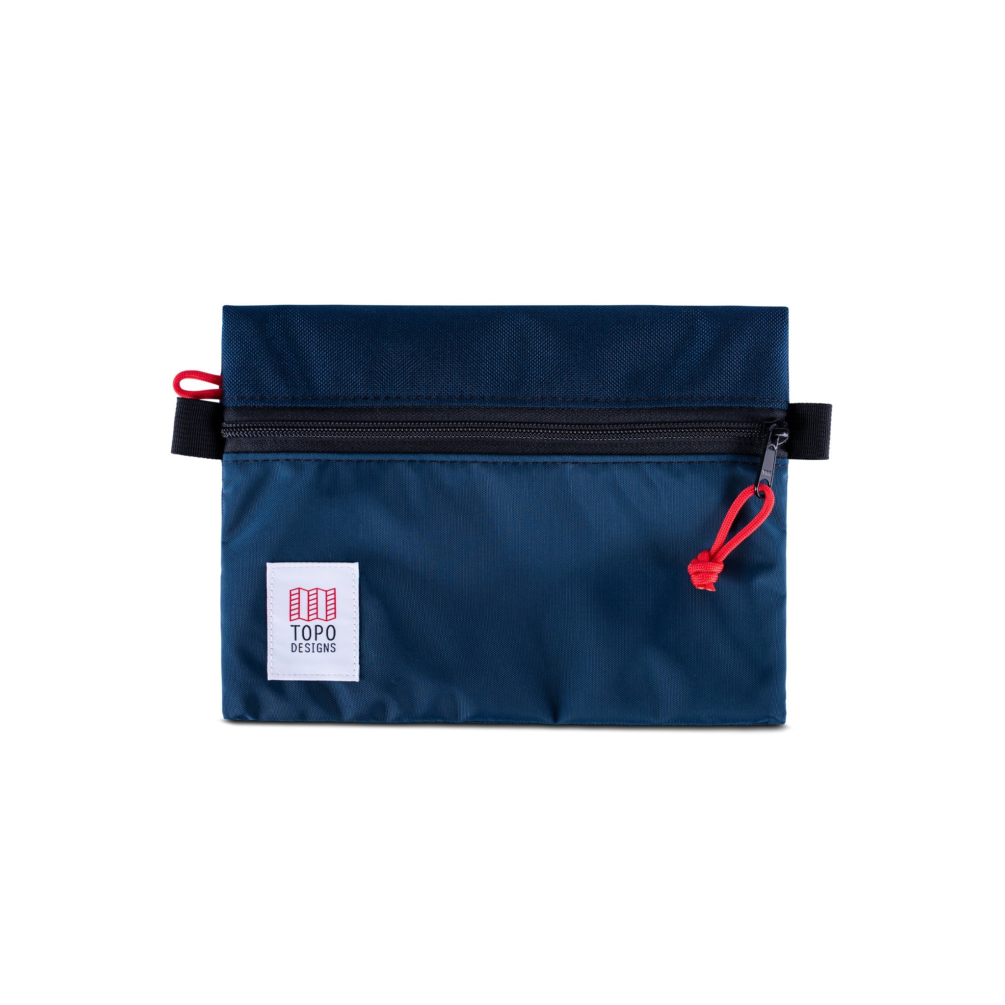 Accessory Bag Bundle - Image 5