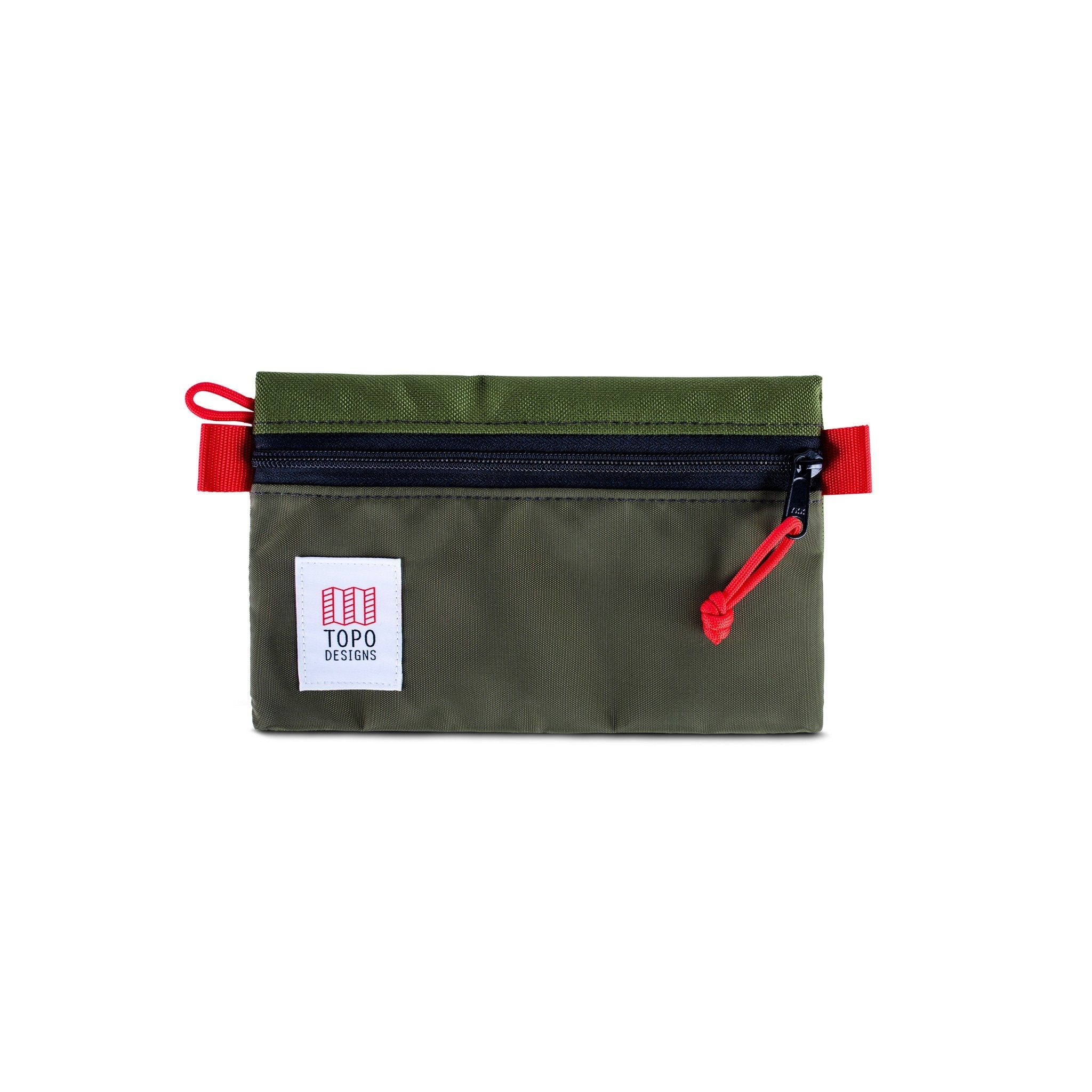 Accessory Bag Bundle - Image 4