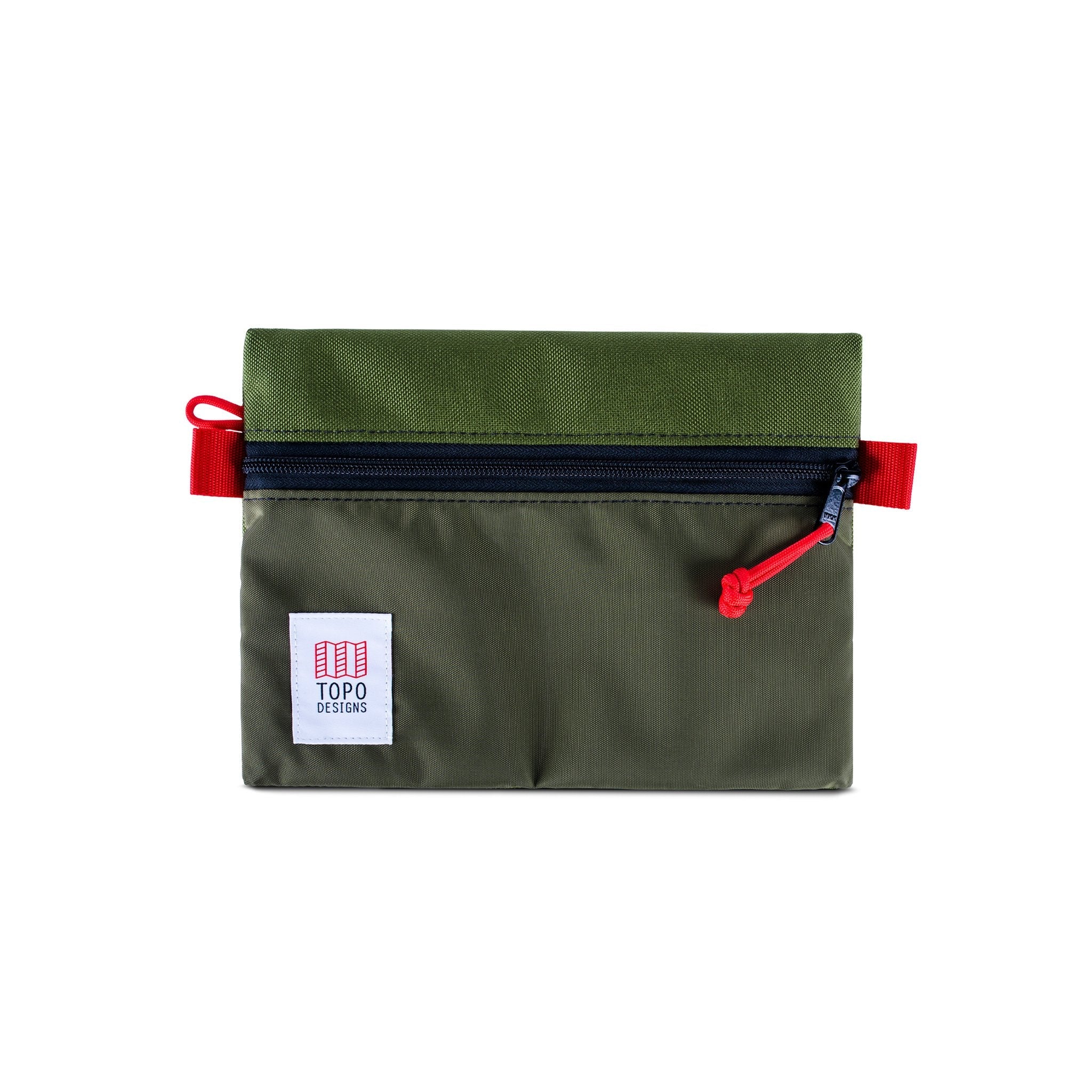 Accessory Bag Bundle - Image 5