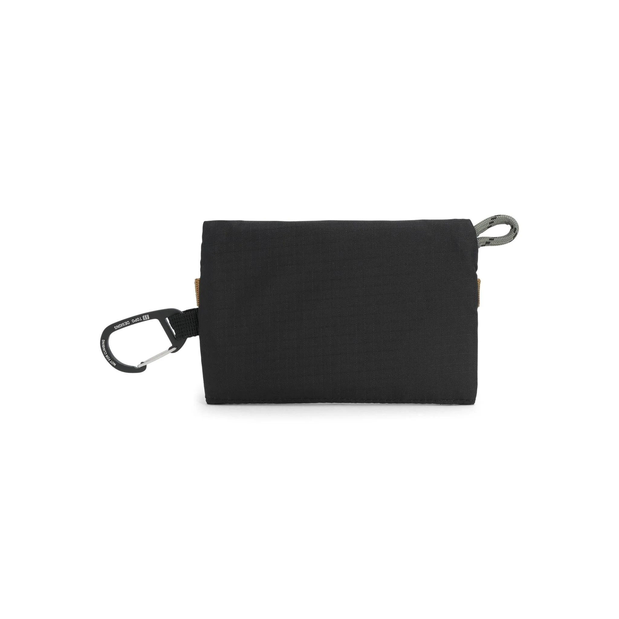 Mountain Accessory Bag - Image 4
