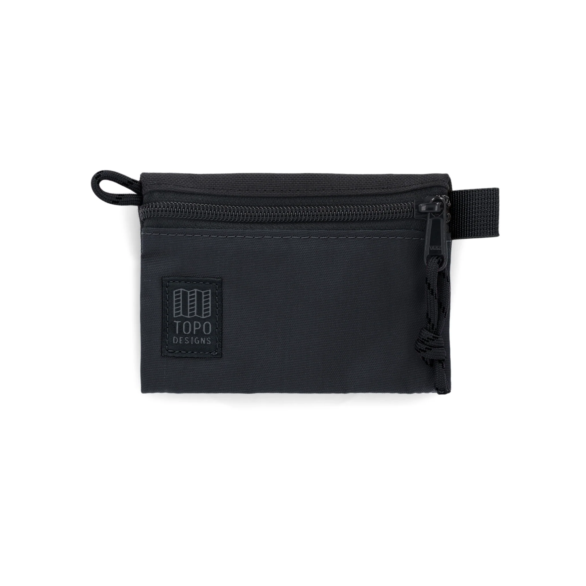 Accessory Bag Bundle - Image 3