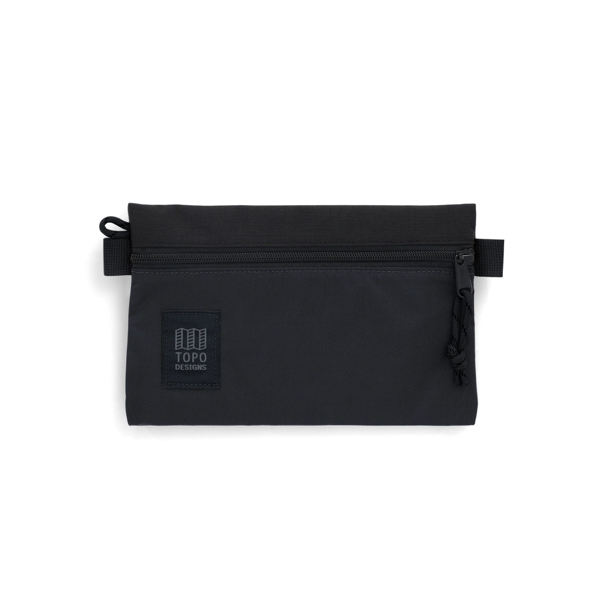 Accessory Bag Bundle - Image 4