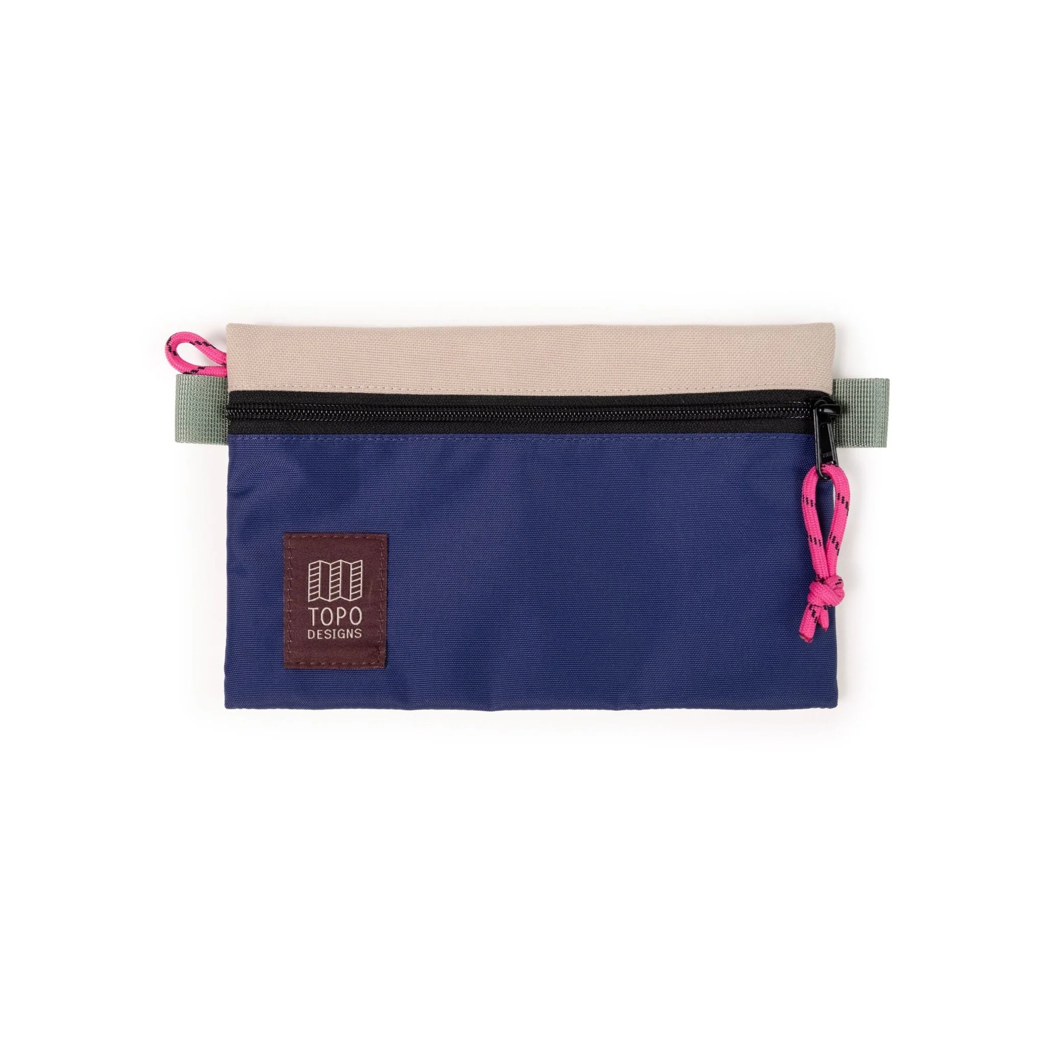 Accessory Bag Bundle - Image 5