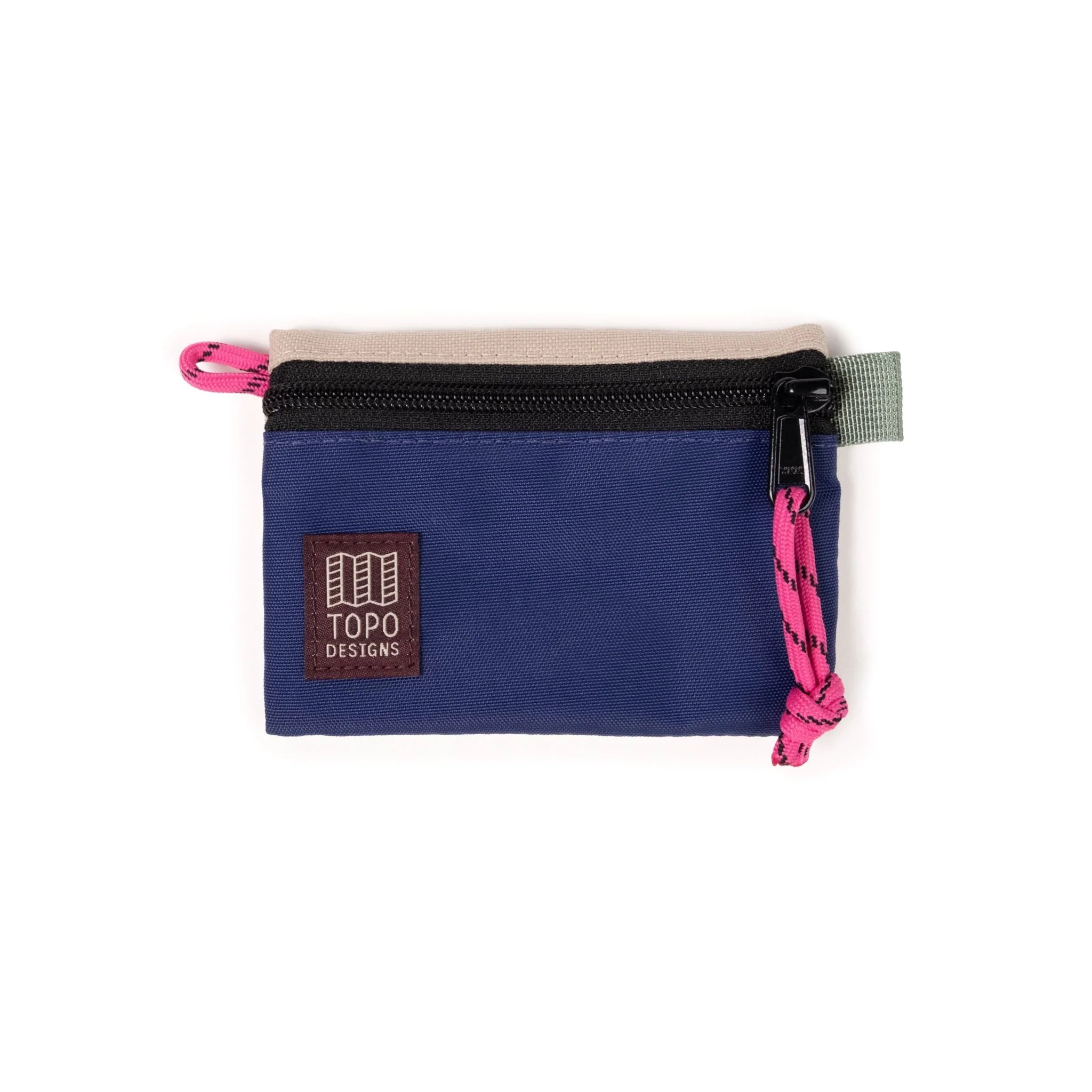 Accessory Bag Bundle - Image 6