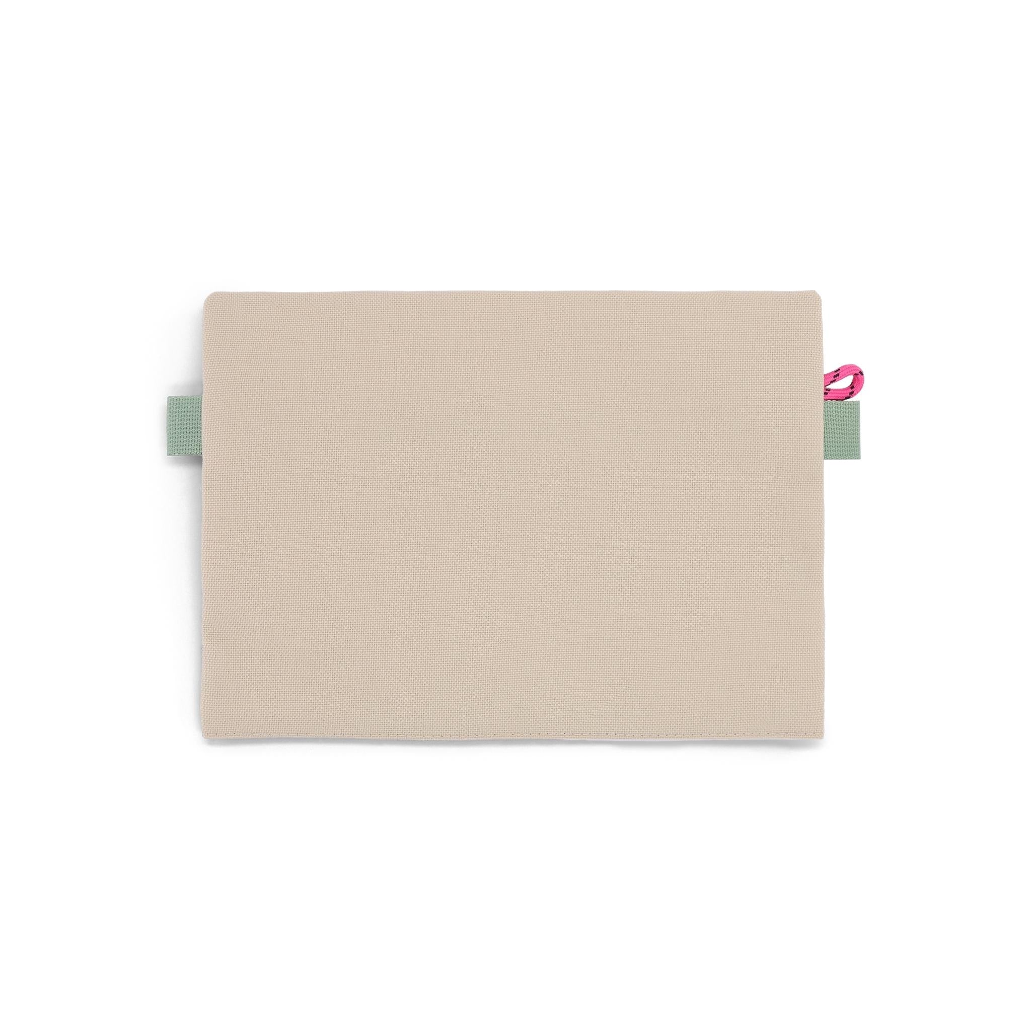 Accessory Bag Bundle - Image 4