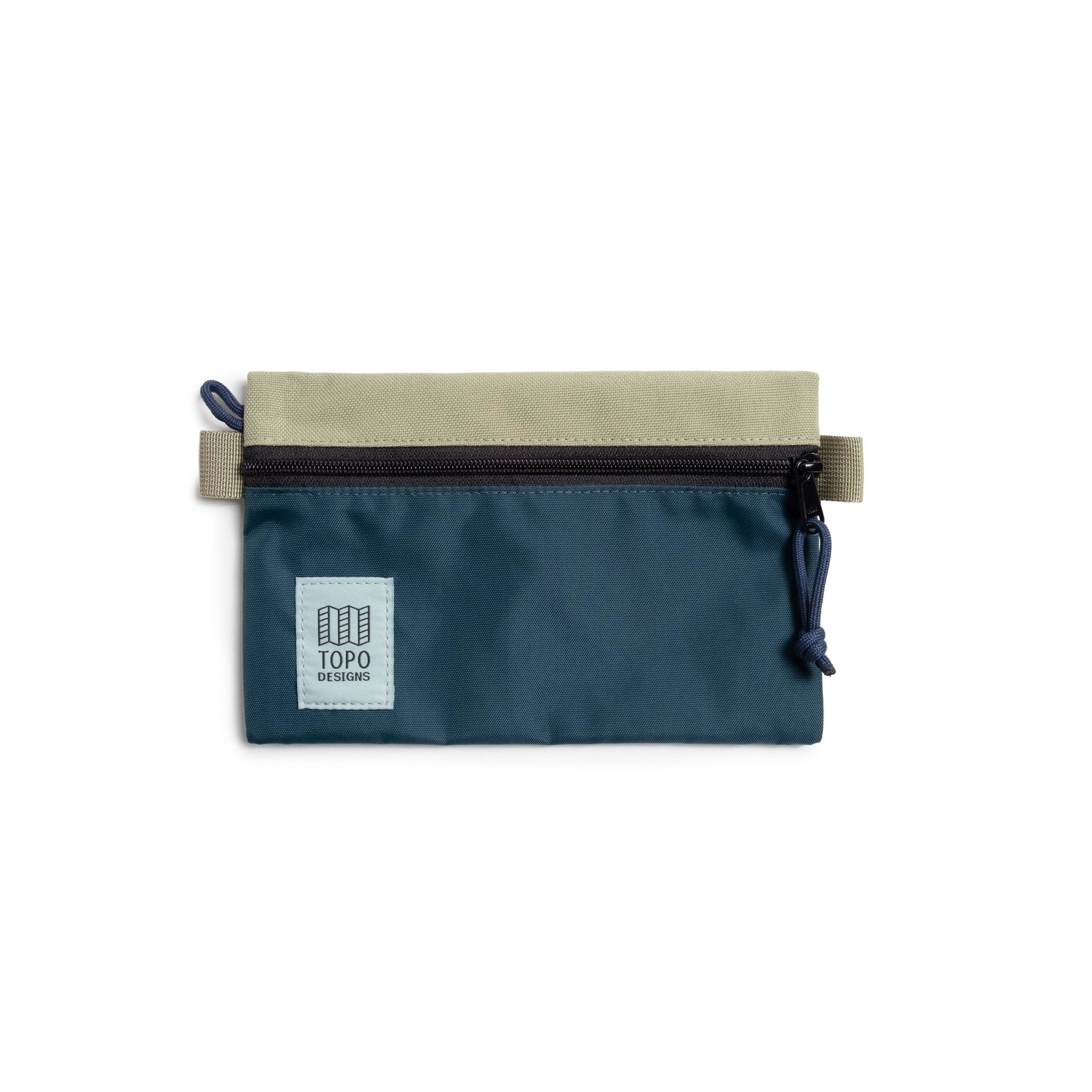 Accessory Bags - Image 3