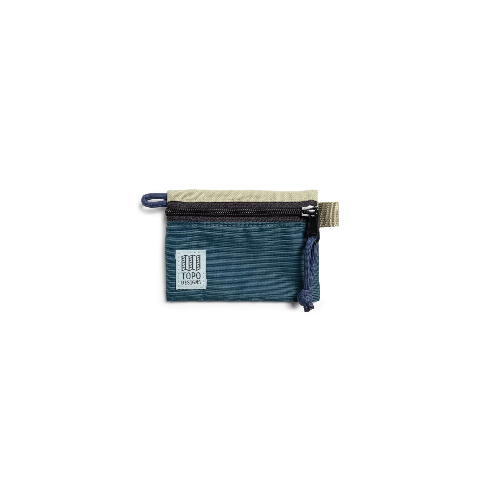 Accessory Bags - Image 4