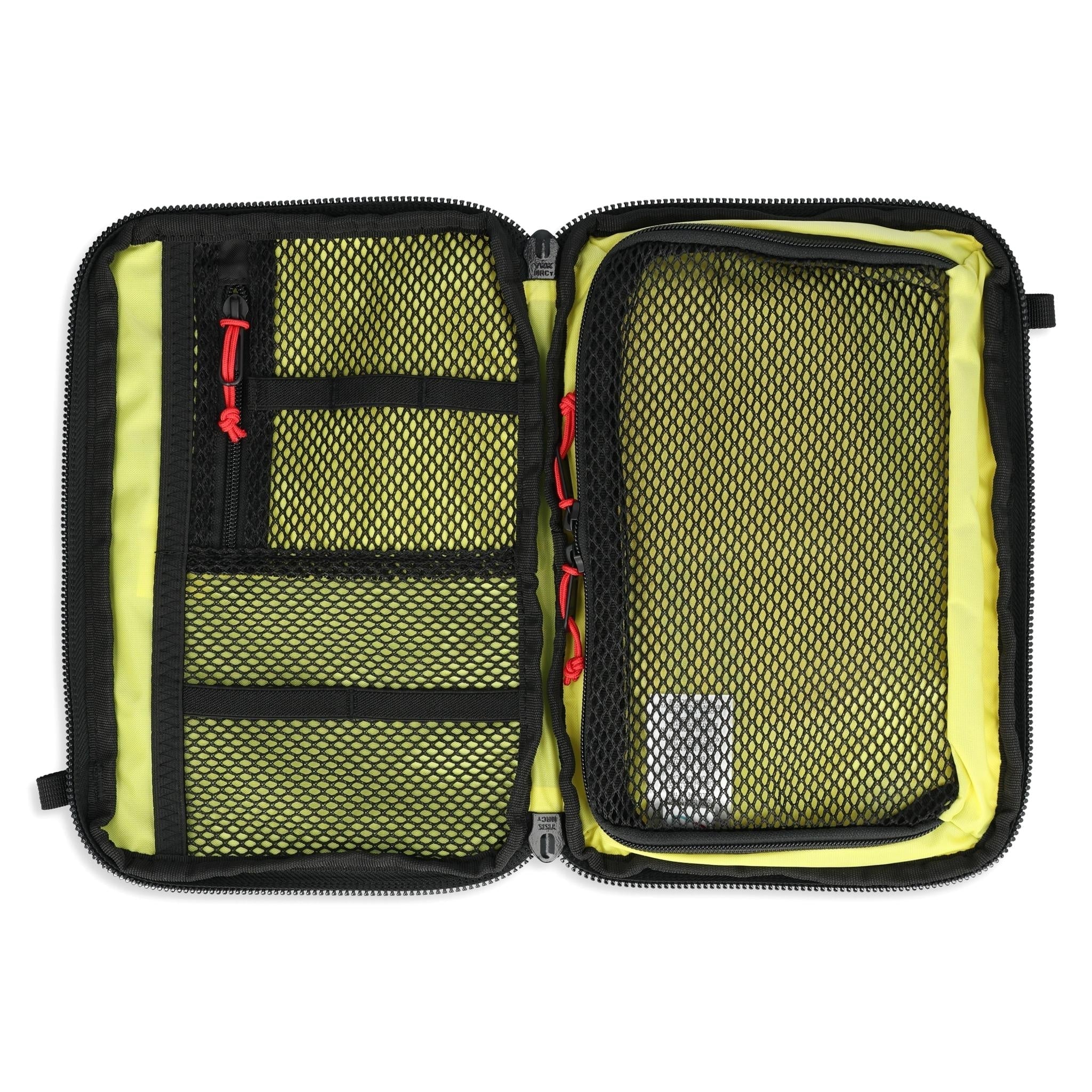 All Adventure Accessory Bag 0.85L - Image 5