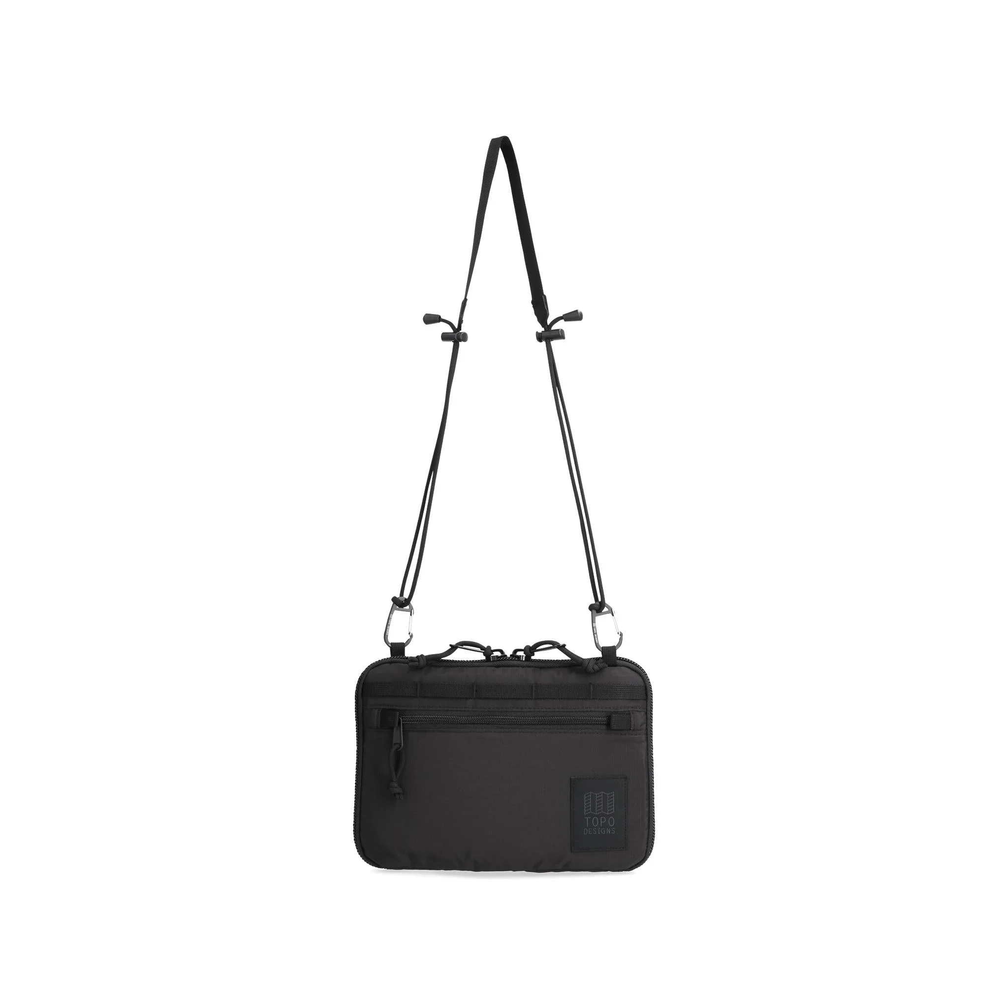 All Adventure Accessory Bag 0.85L - Image 3