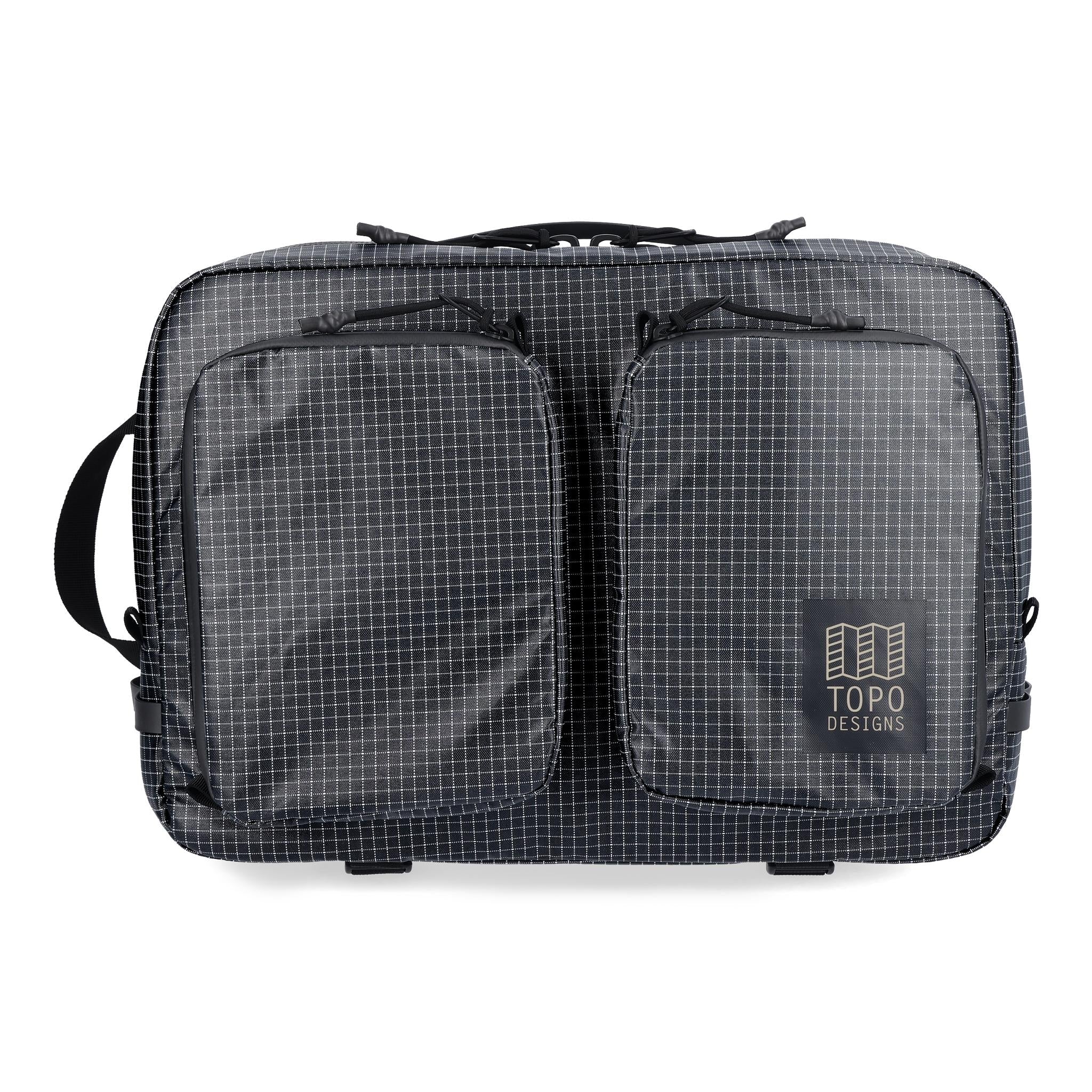Apex Global Briefcase 20L - Image 3