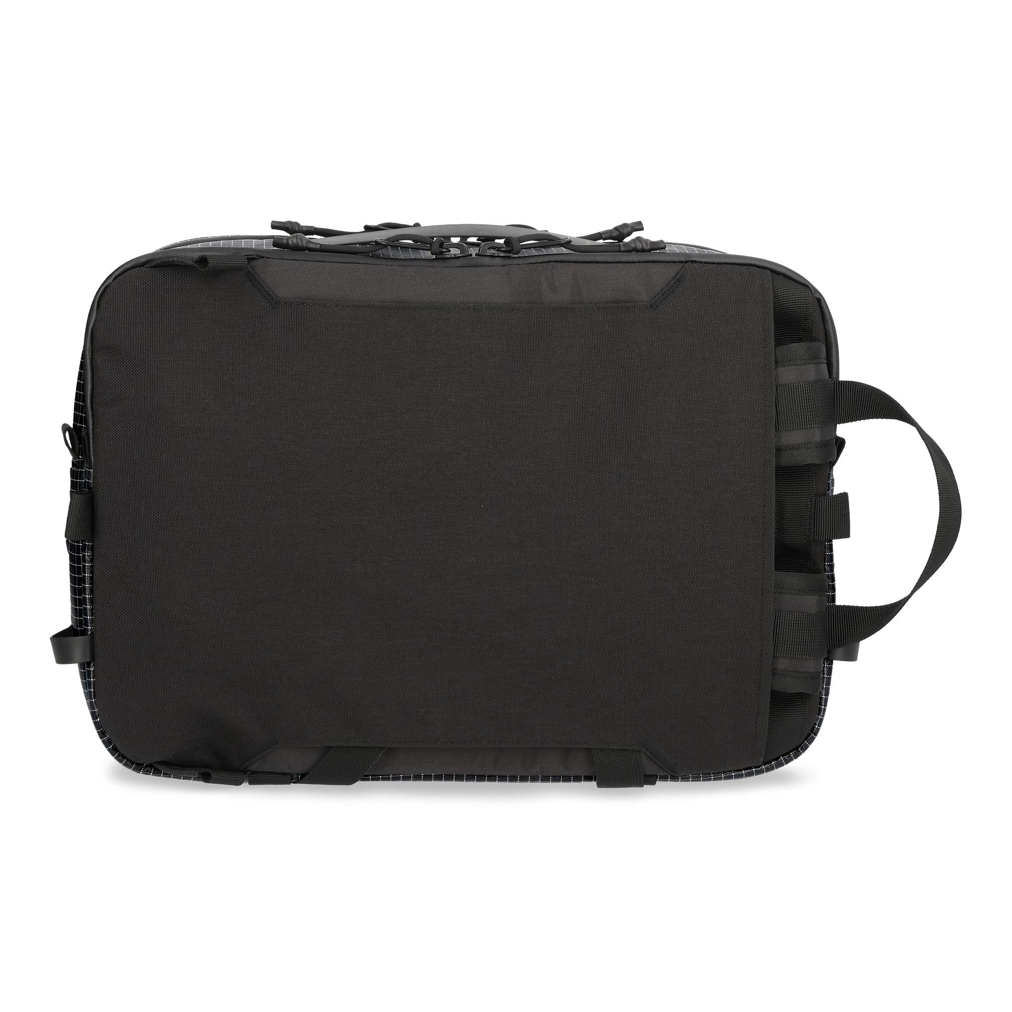 Apex Global Briefcase 20L - Image 4