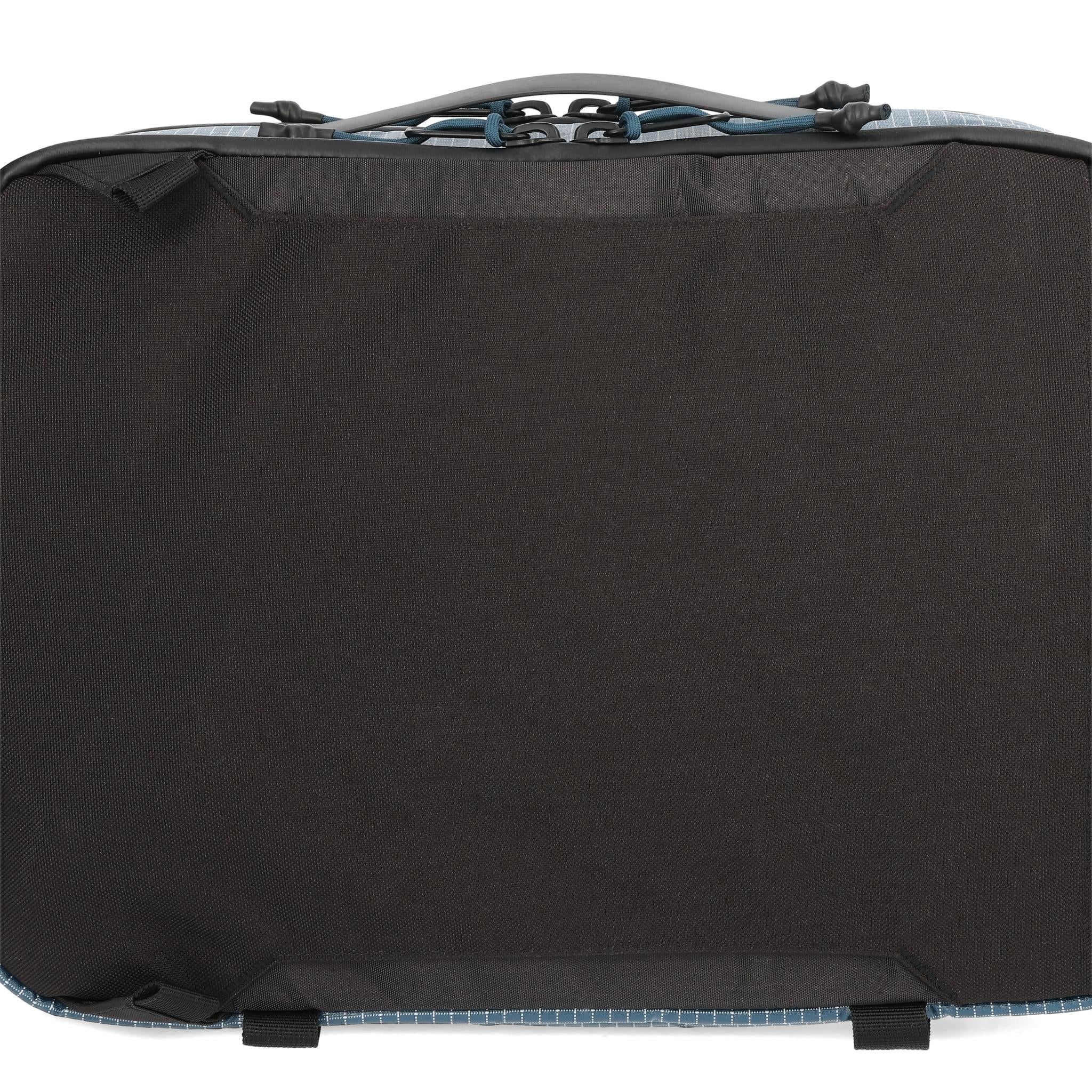 Apex Global Briefcase 20L - Image 13