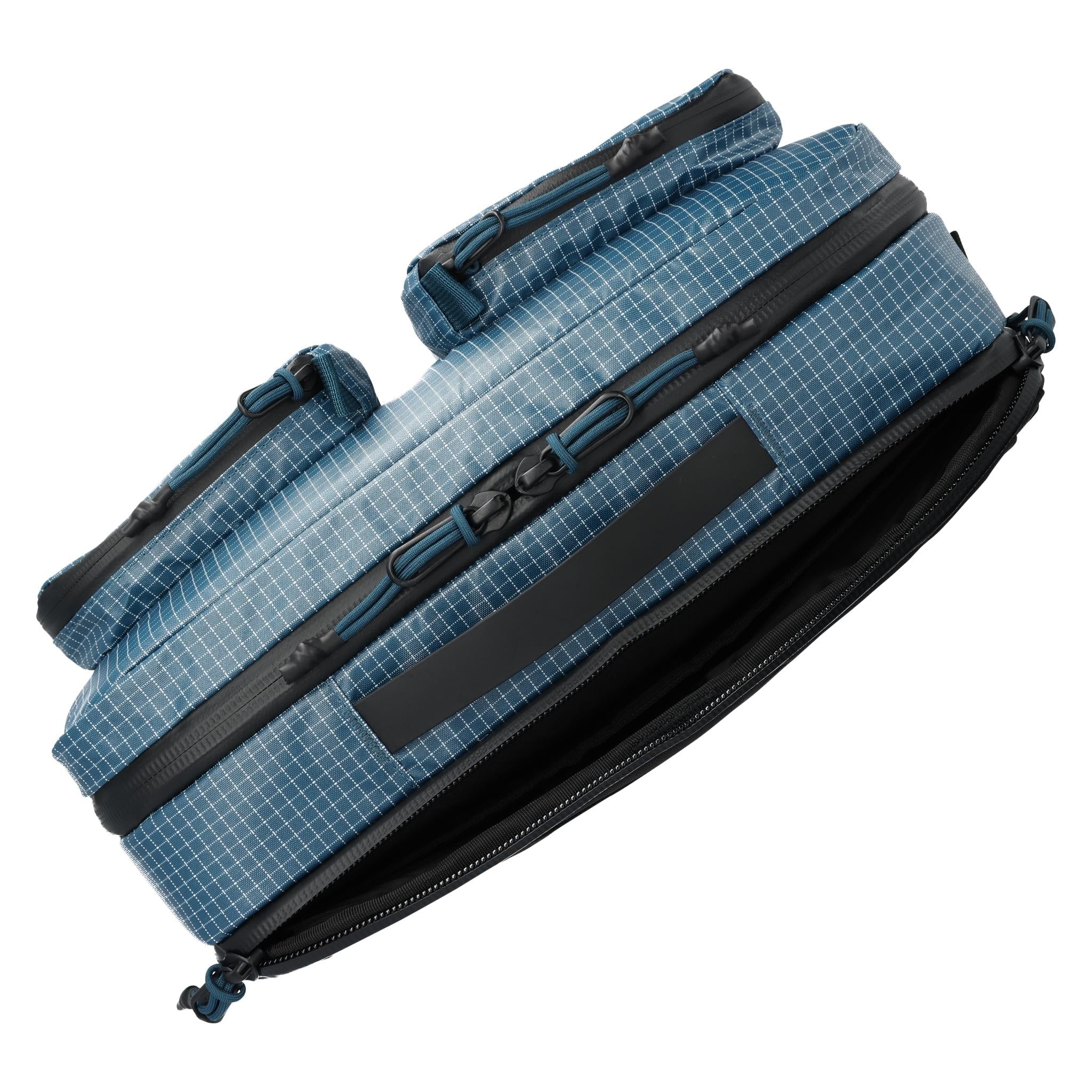 Apex Global Briefcase 20L - Image 7