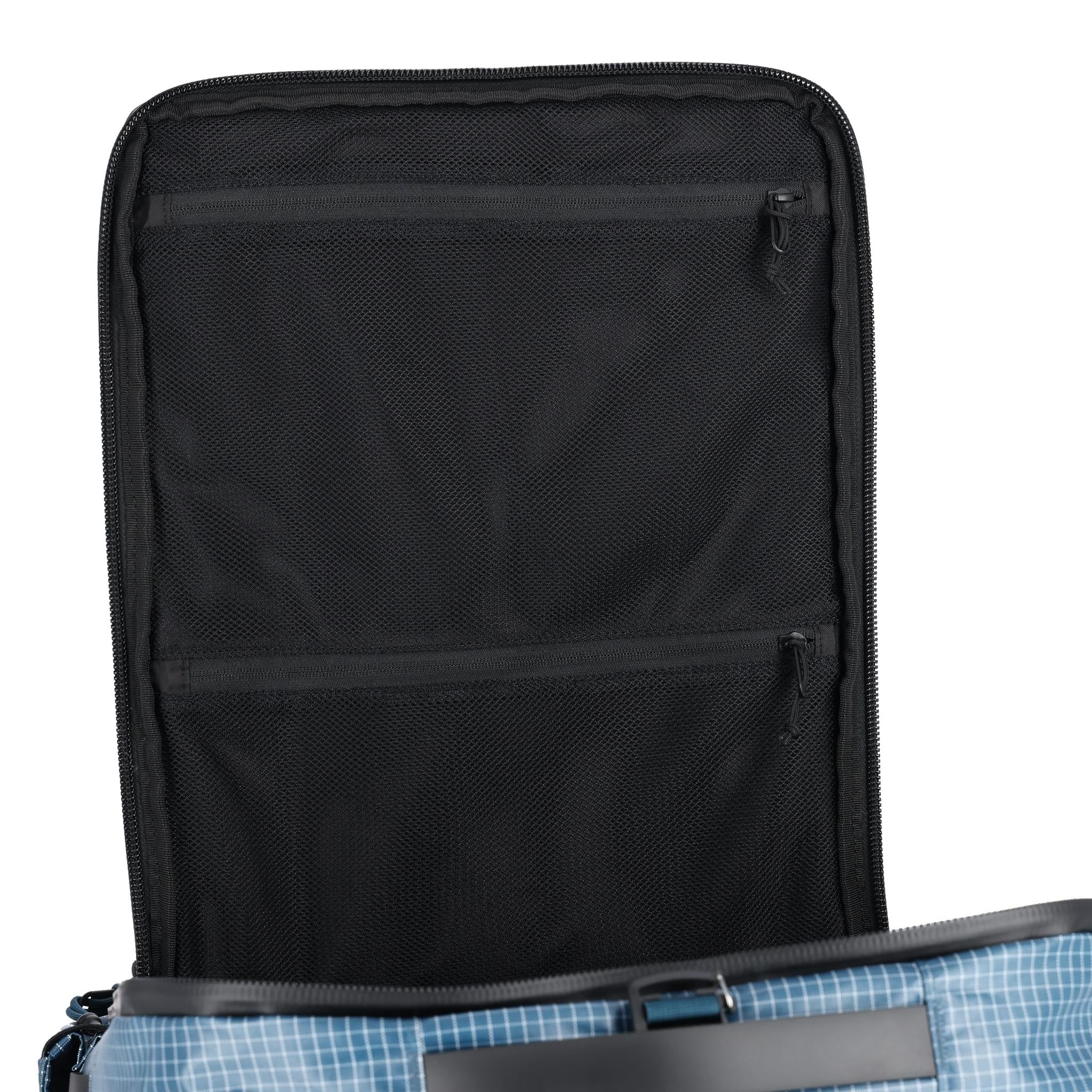 Apex Global Travel Bag 30L - Image 11