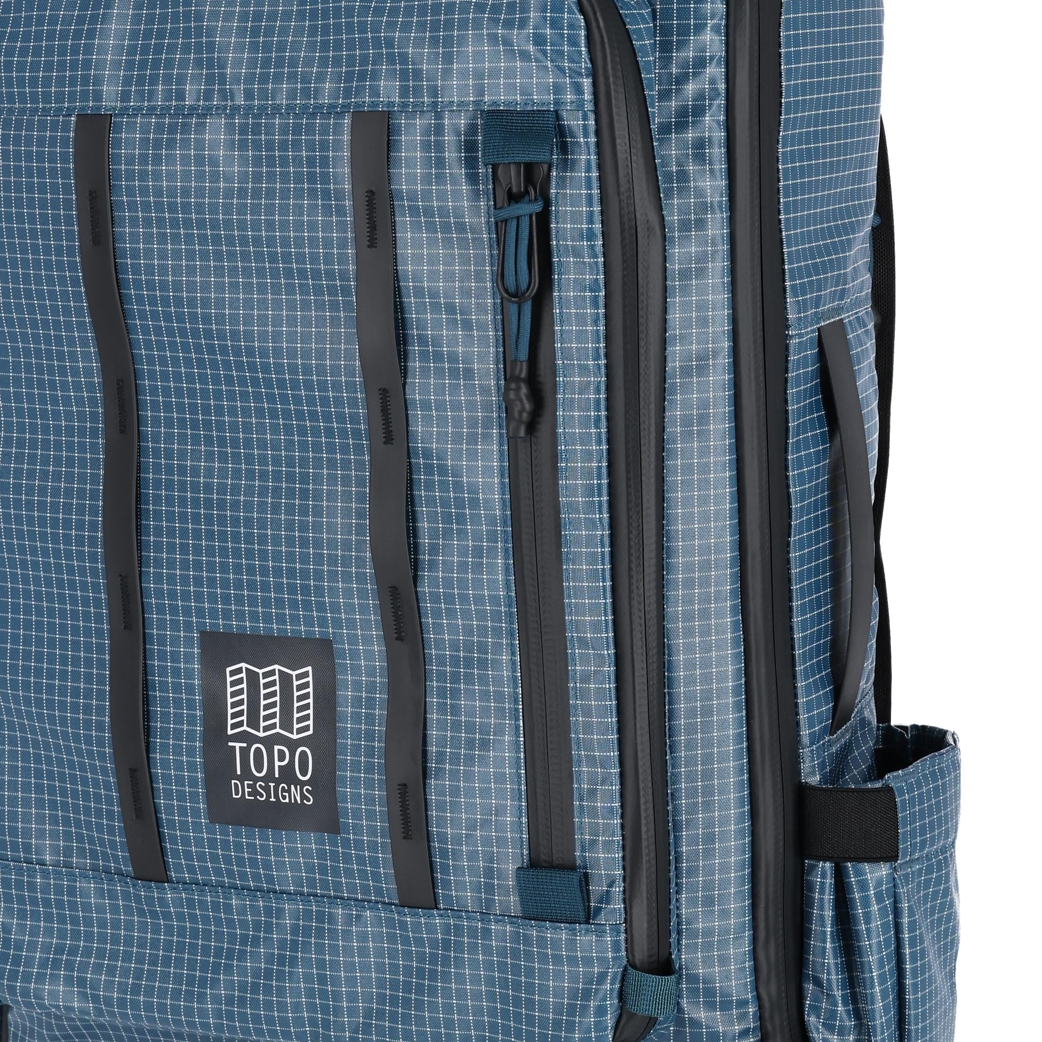 Apex Global Travel Bag 30L - Image 12