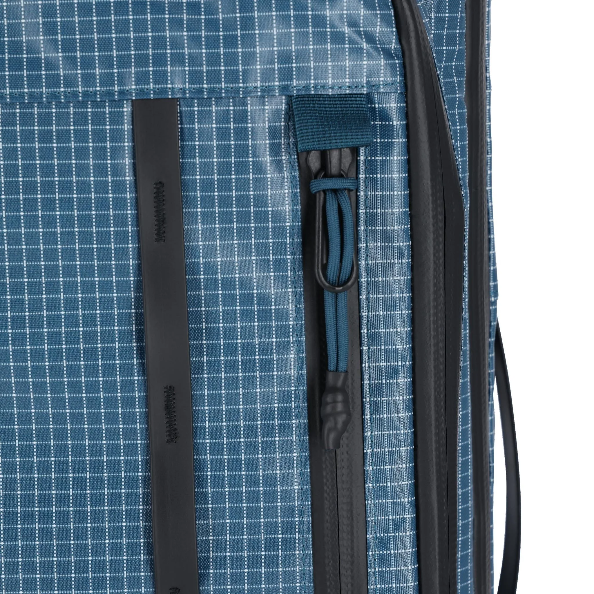 Apex Global Travel Bag 30L - Image 15