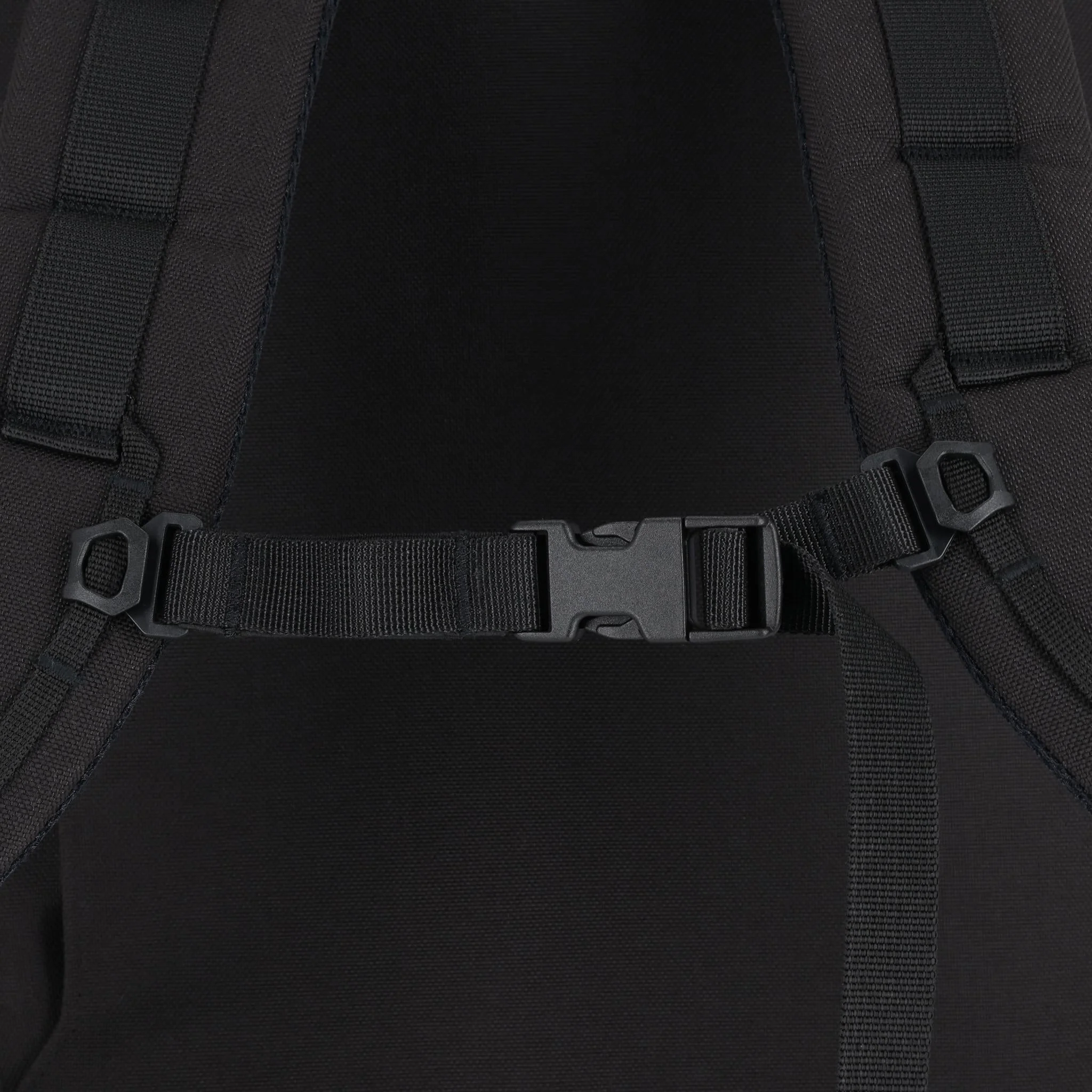 Apex Global Travel Bag 30L - Image 18