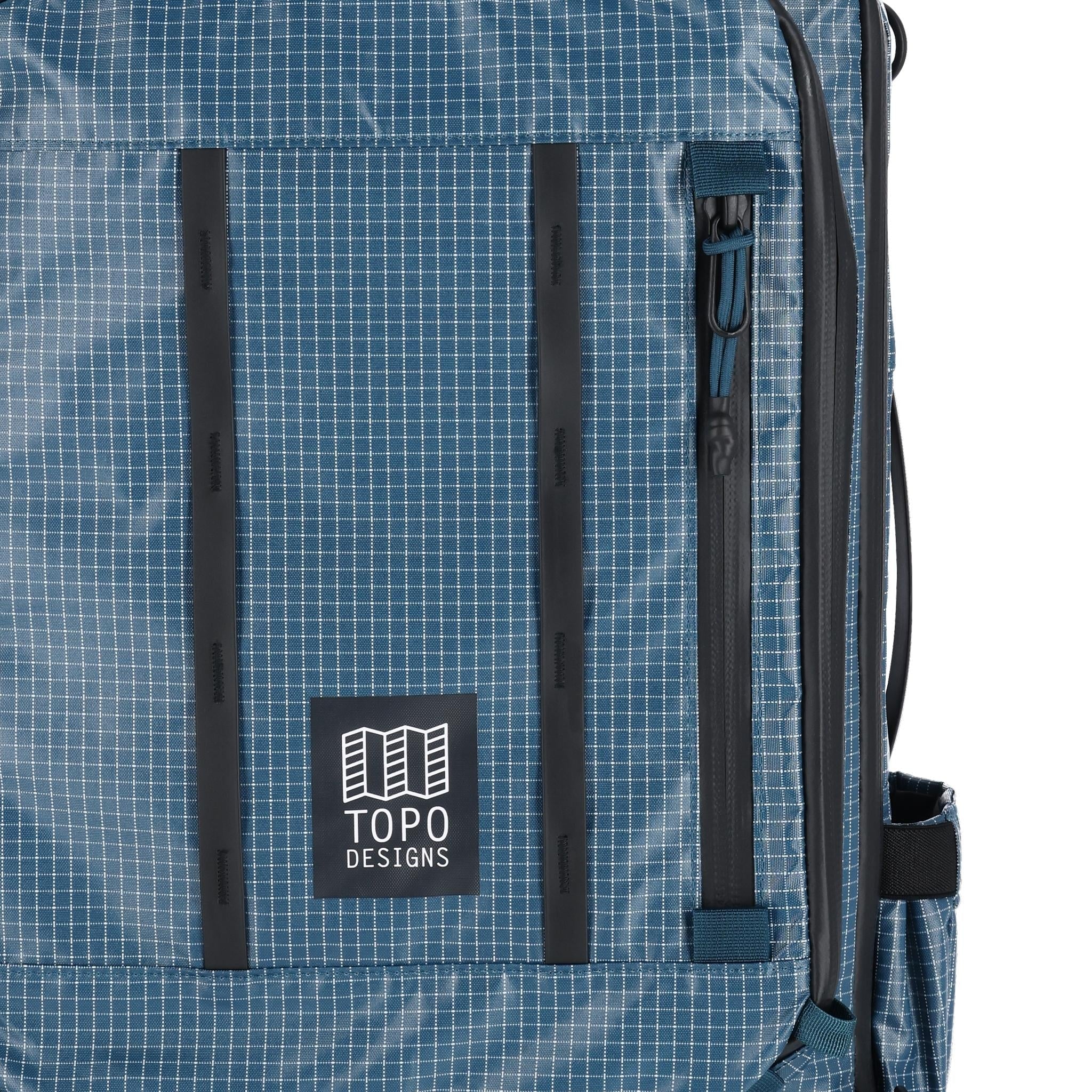 Apex Global Travel Bag 30L - Image 6