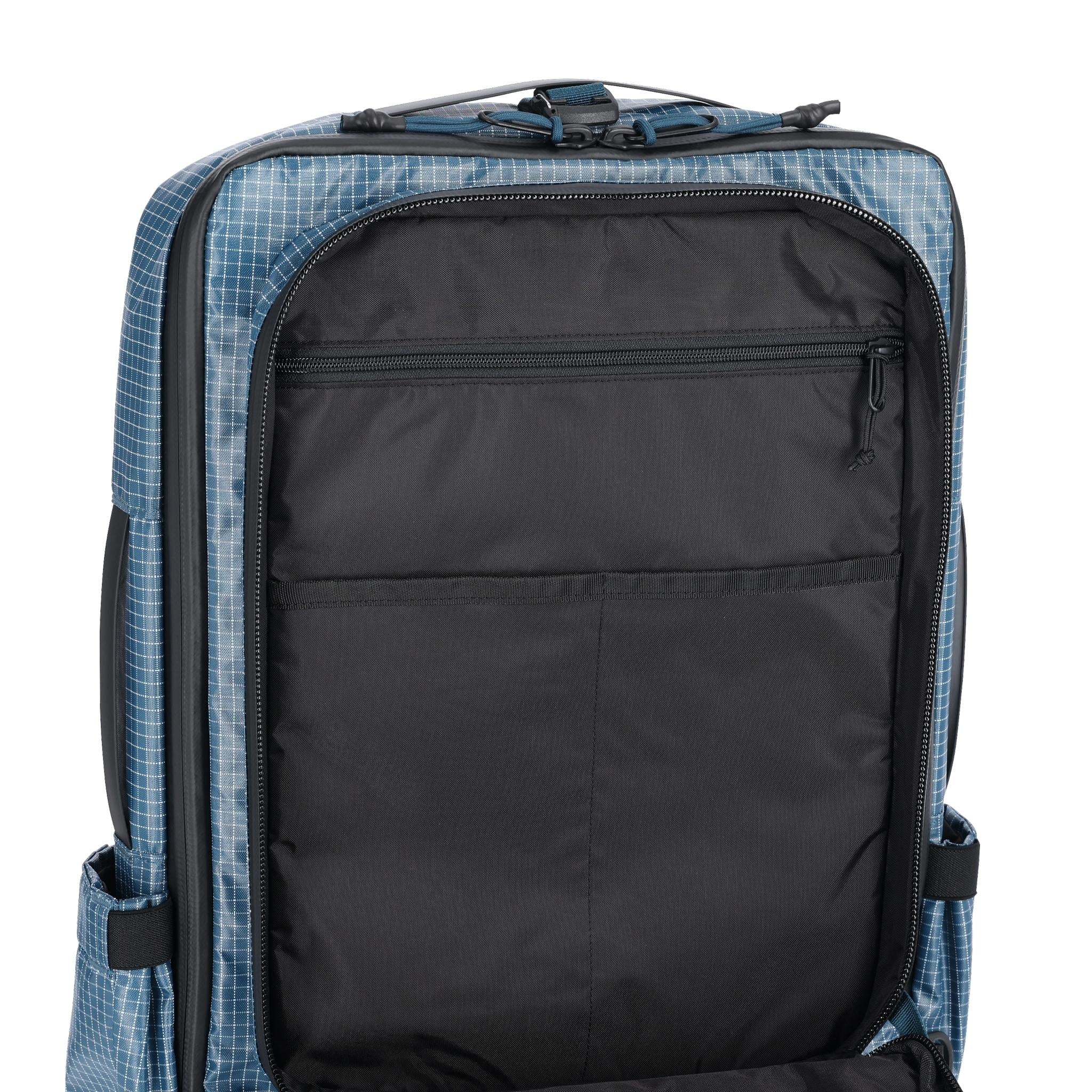 Apex Global Travel Bag 30L - Image 7