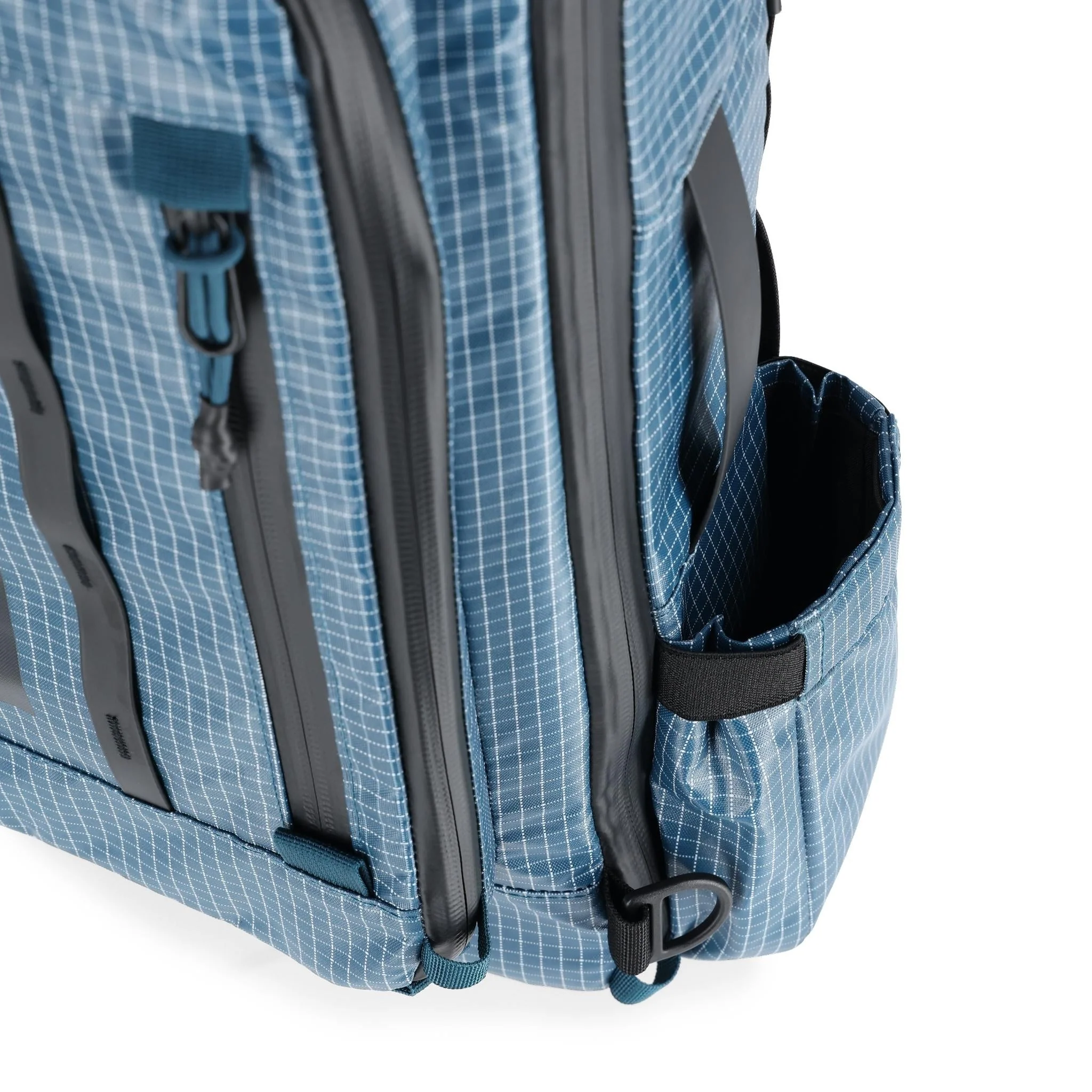 Apex Global Travel Bag 30L - Image 8