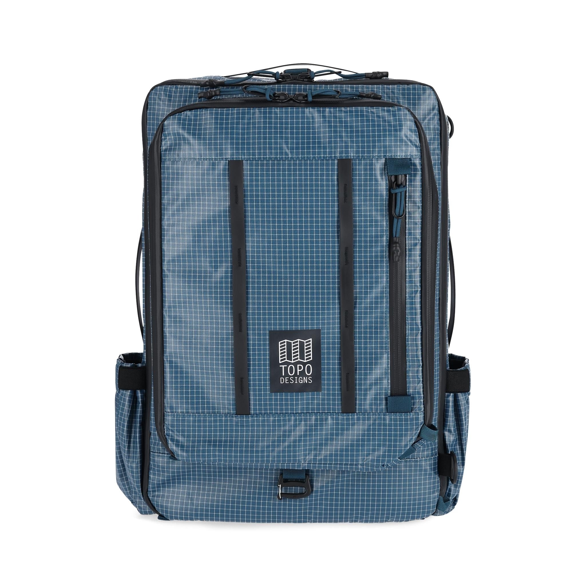 Apex Global Travel Bag 30L - Image 3