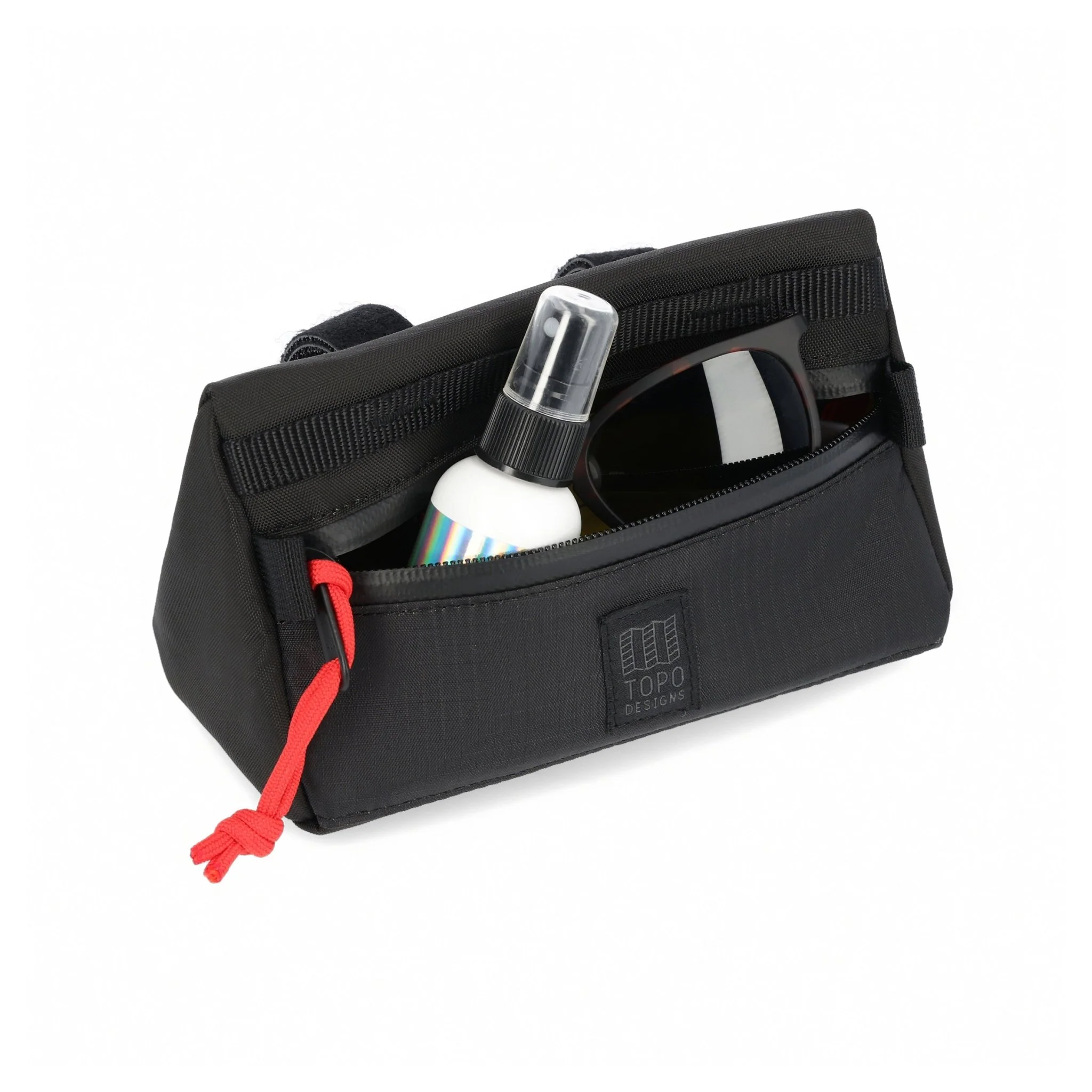 Bike Bag Mini 1L - Image 4