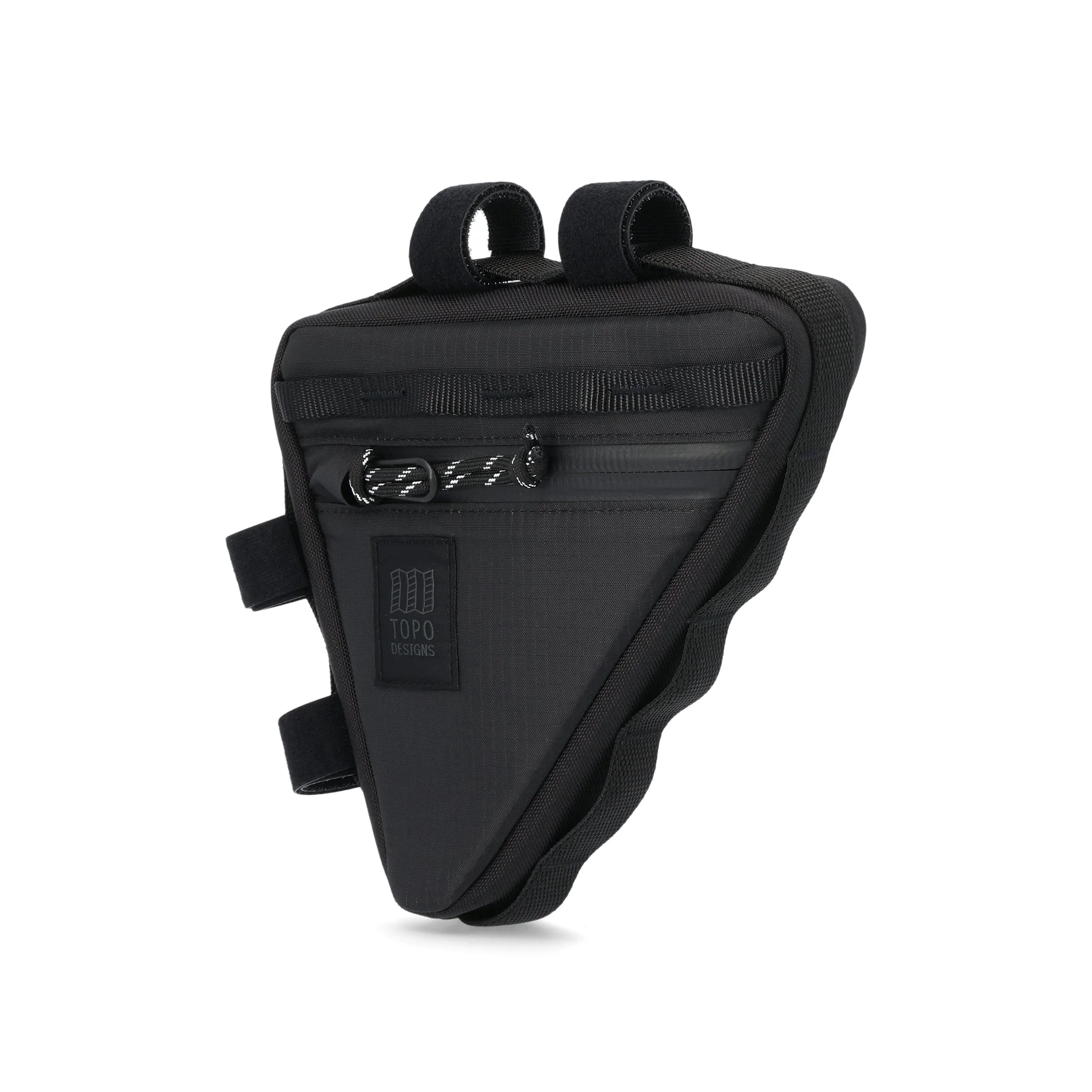 Bike Frame Bag 1L - Image 4