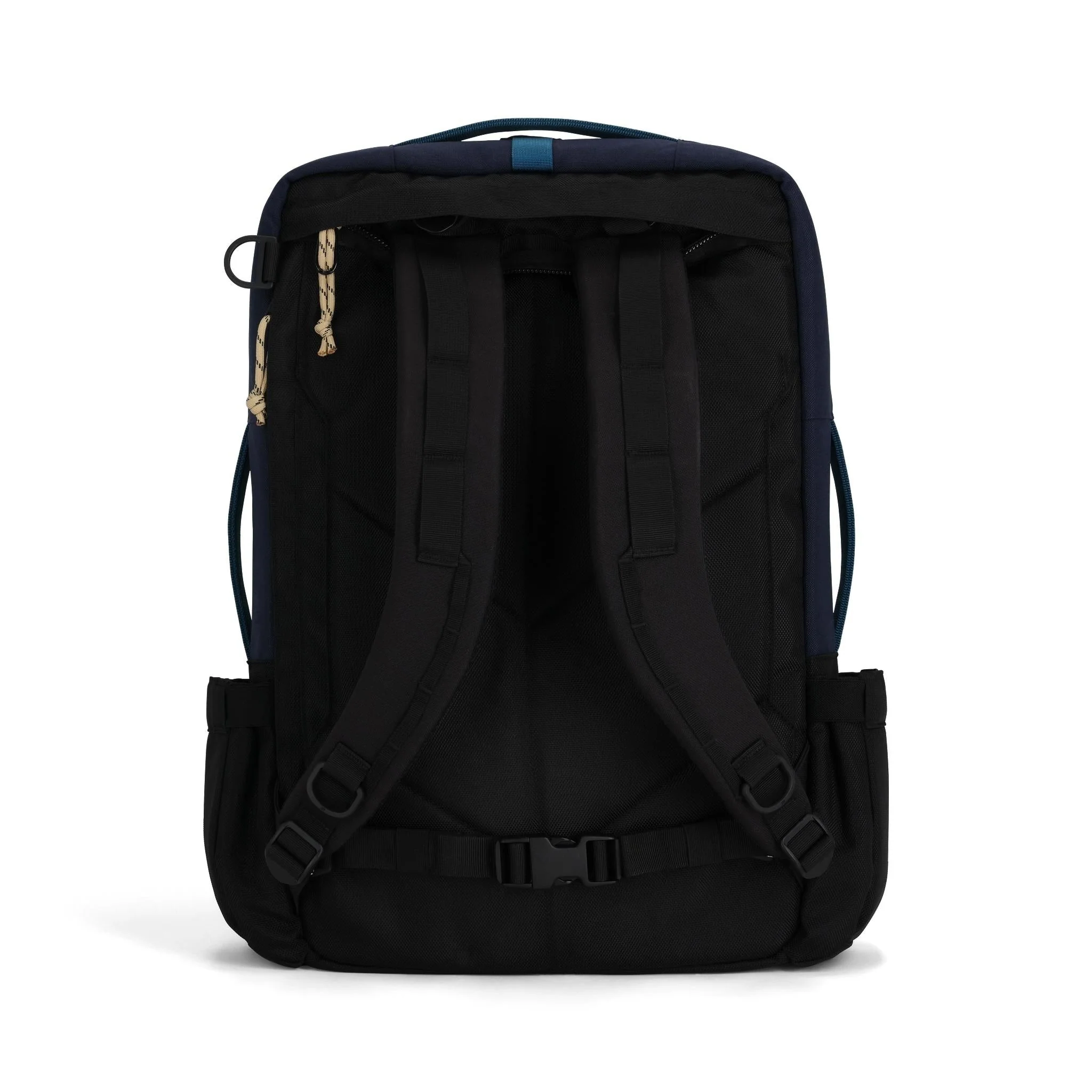 Global Travel Bag 30L - Image 4