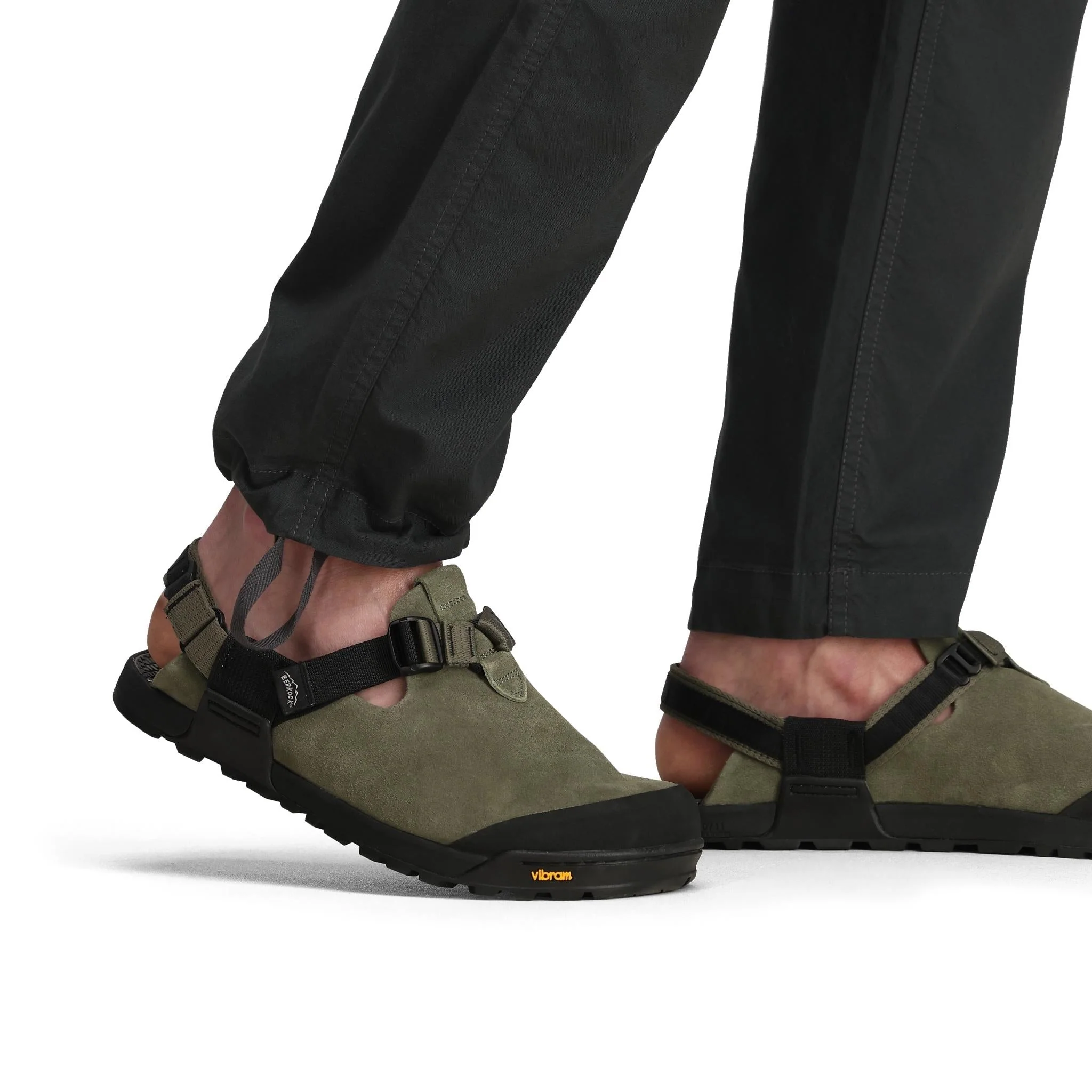 Desert Pants - Men's - Image 5