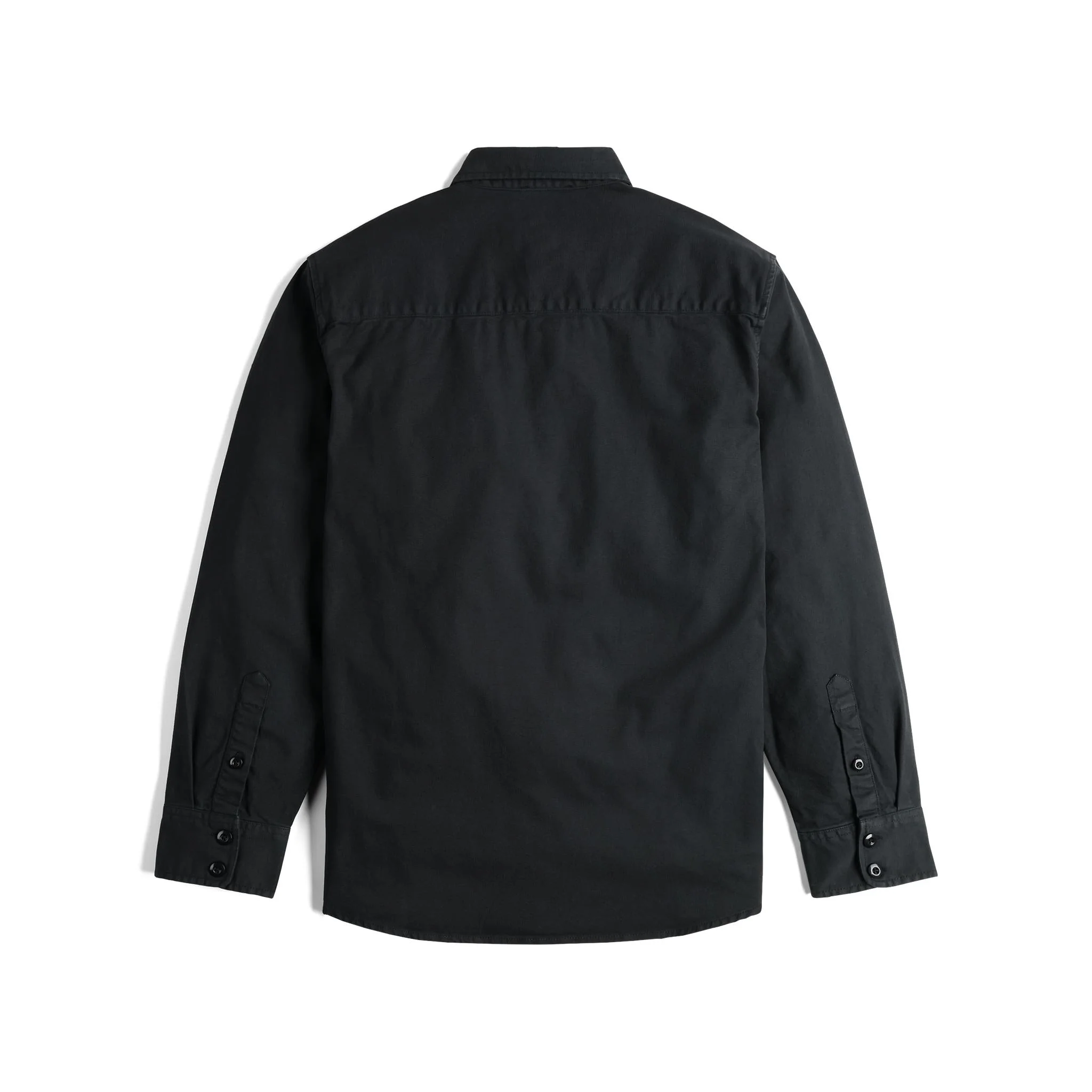 Dirt Overshirt - Men's - Image 3