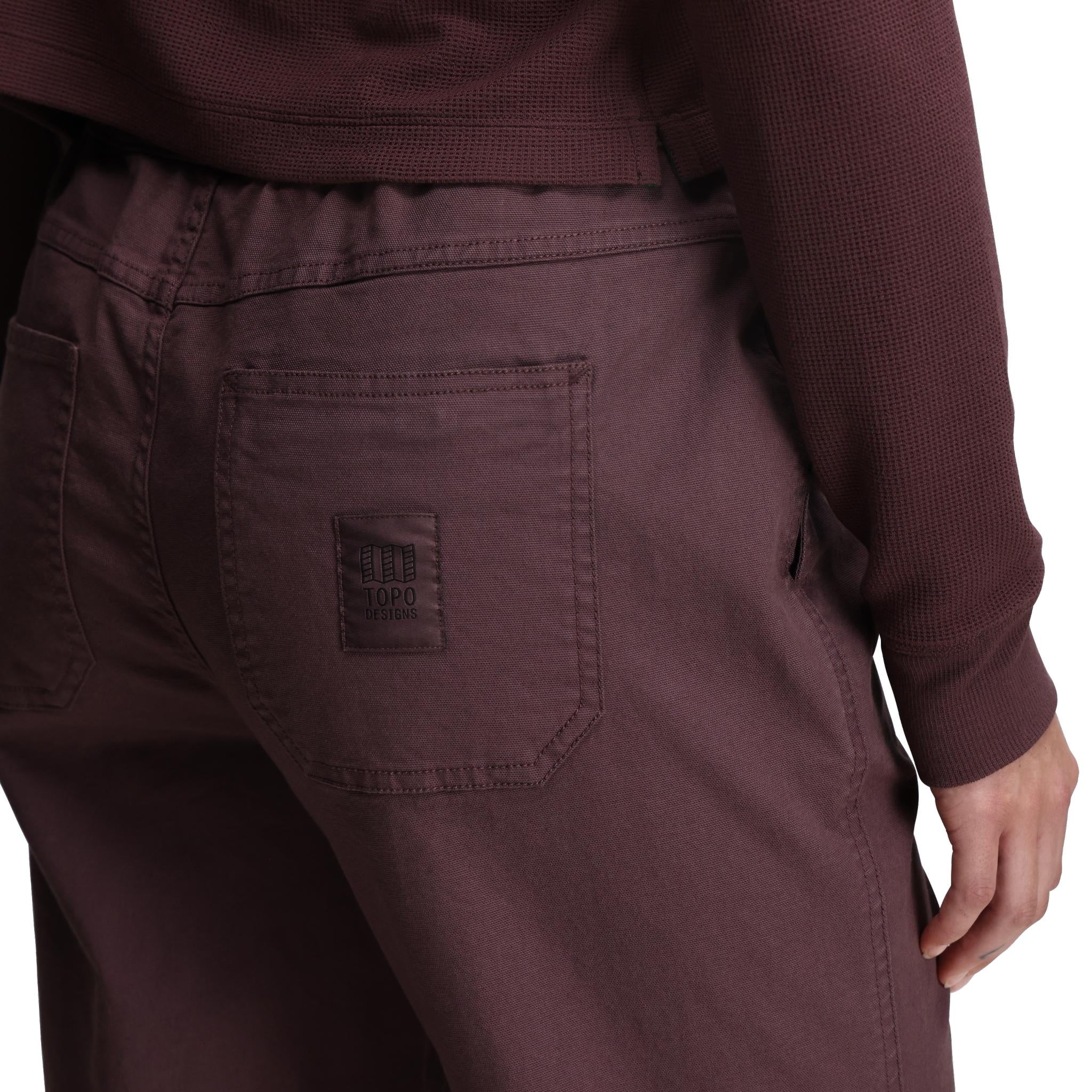 Dirt Pants Classic - Women's - Outlet - Image 5