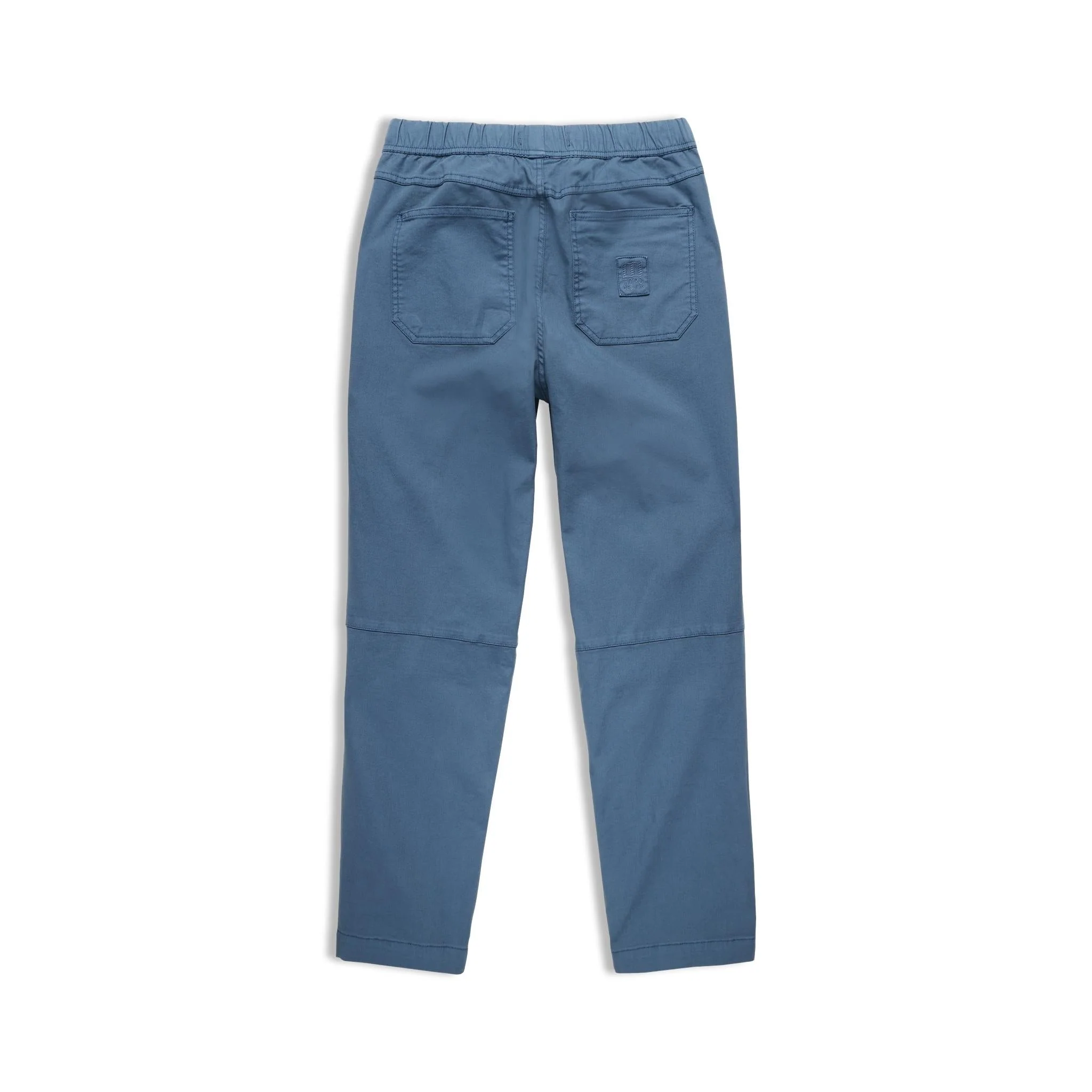 Dirt Pants Classic - Women's - Outlet - Image 3