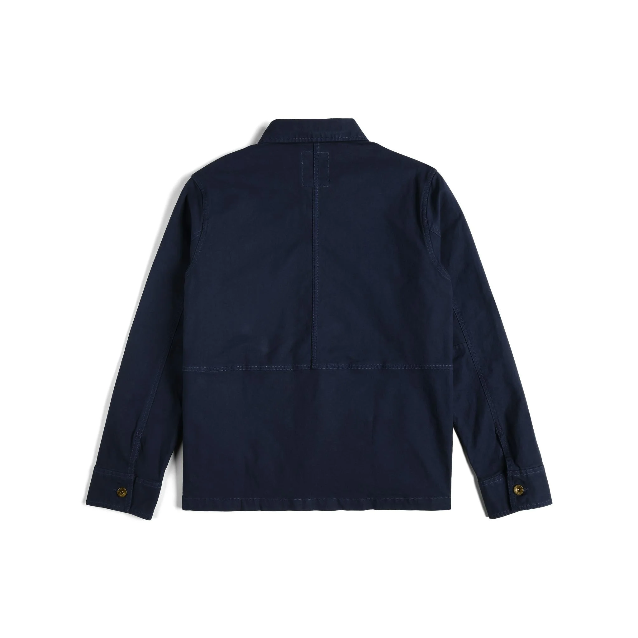 Utility Jacket - Men's - Image 3