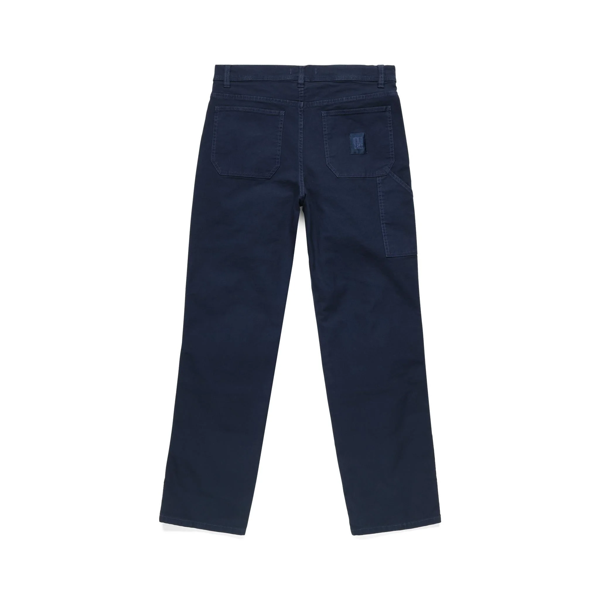 Utility Pants - Men's - Image 3