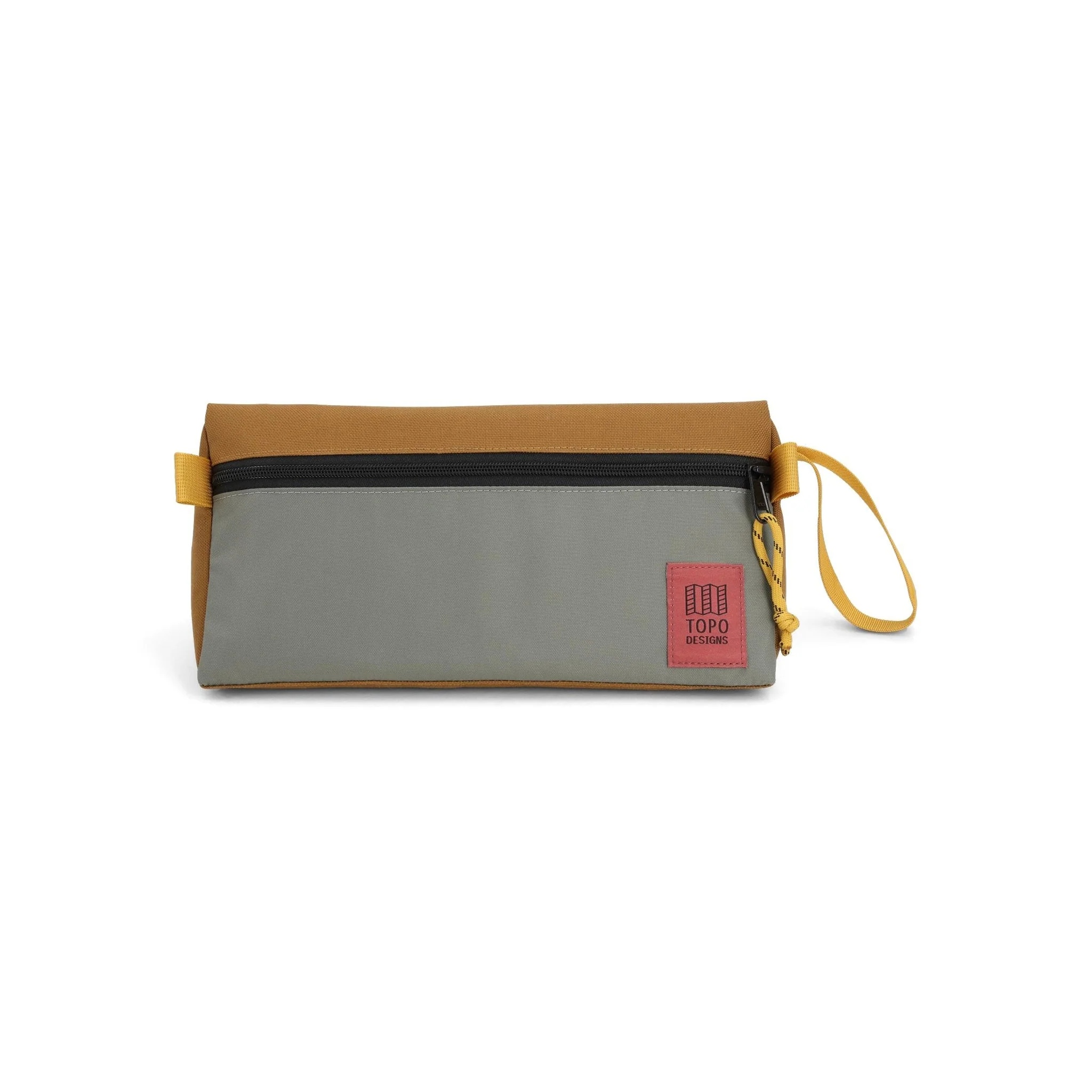Dopp Kit 3L - Outlet - Image 3