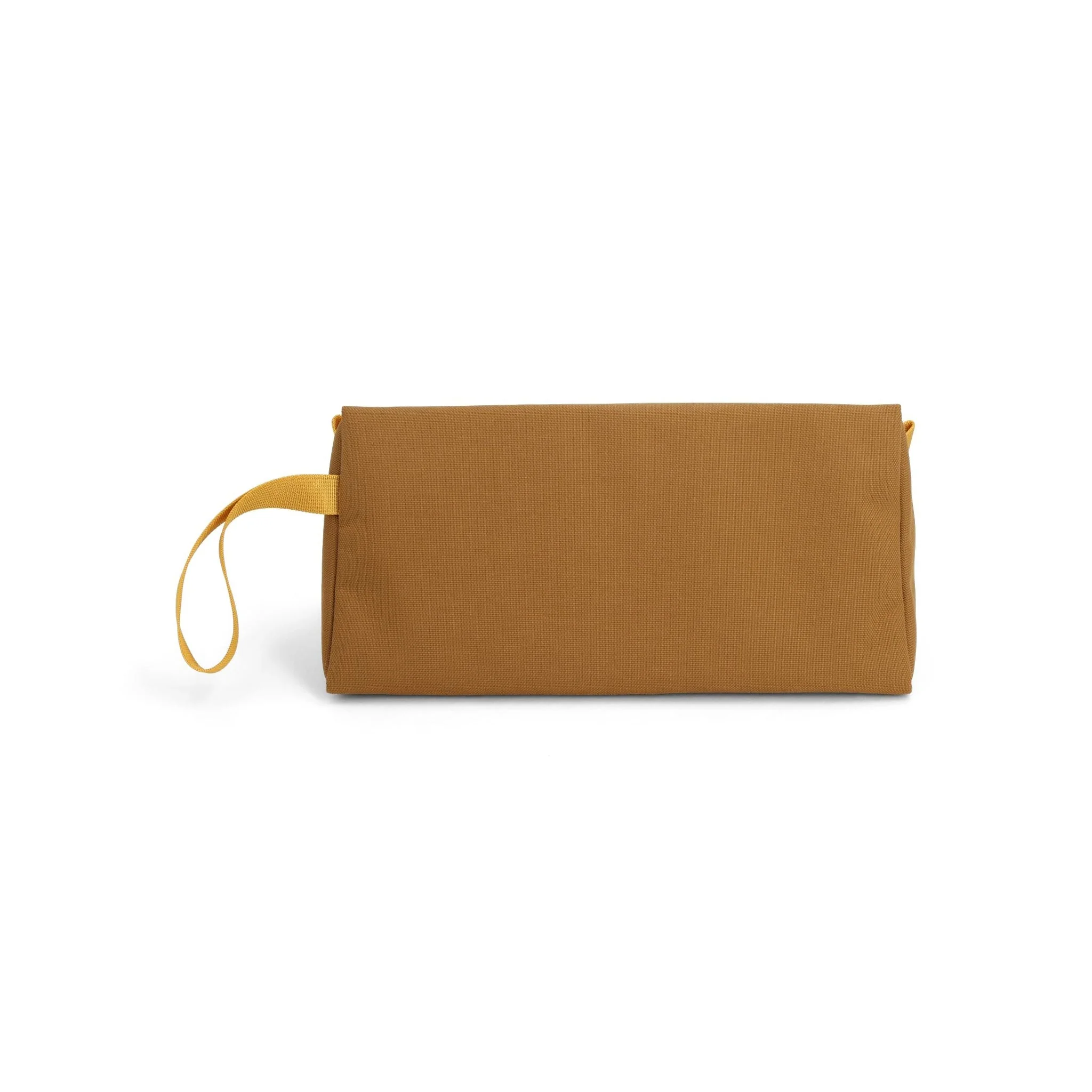 Dopp Kit 3L - Outlet - Image 4