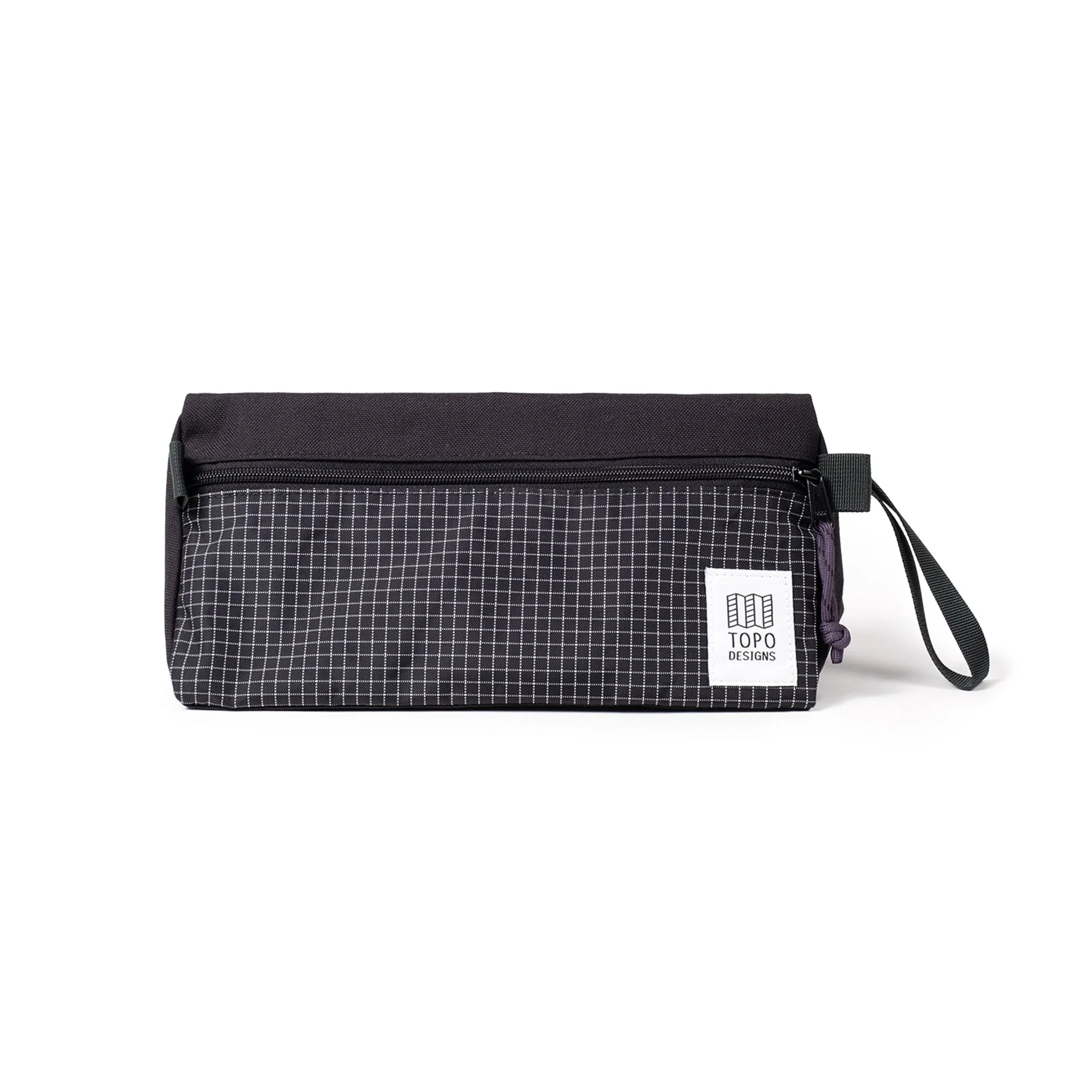 Dopp Kit 3L - Image 3
