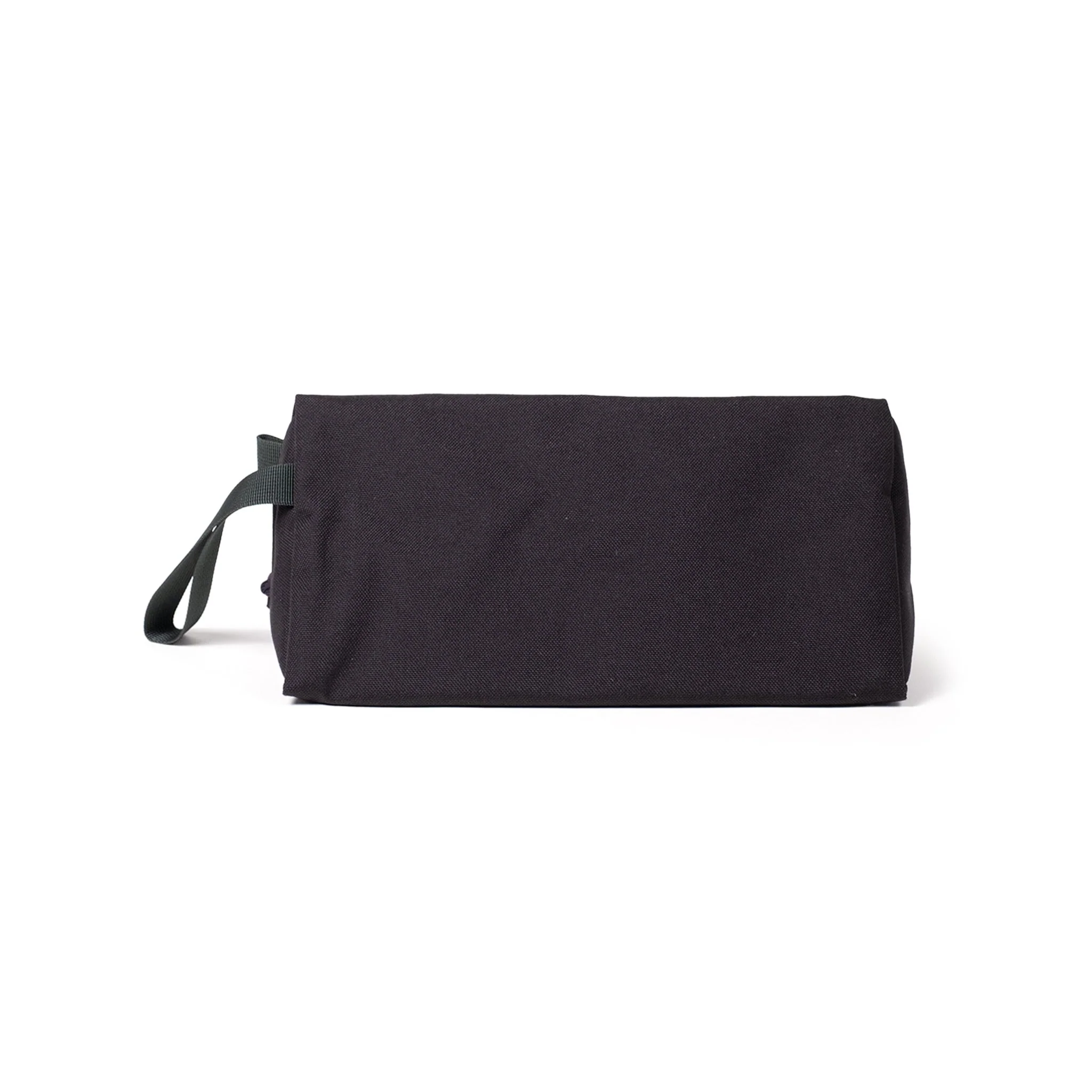 Dopp Kit 3L - Image 4