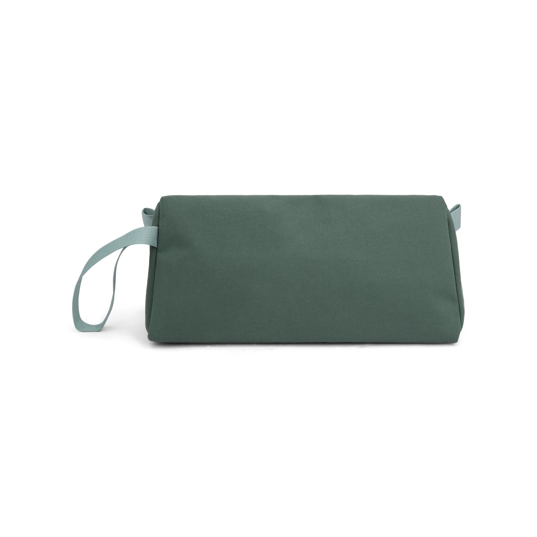 Dopp Kit 3L - Image 3