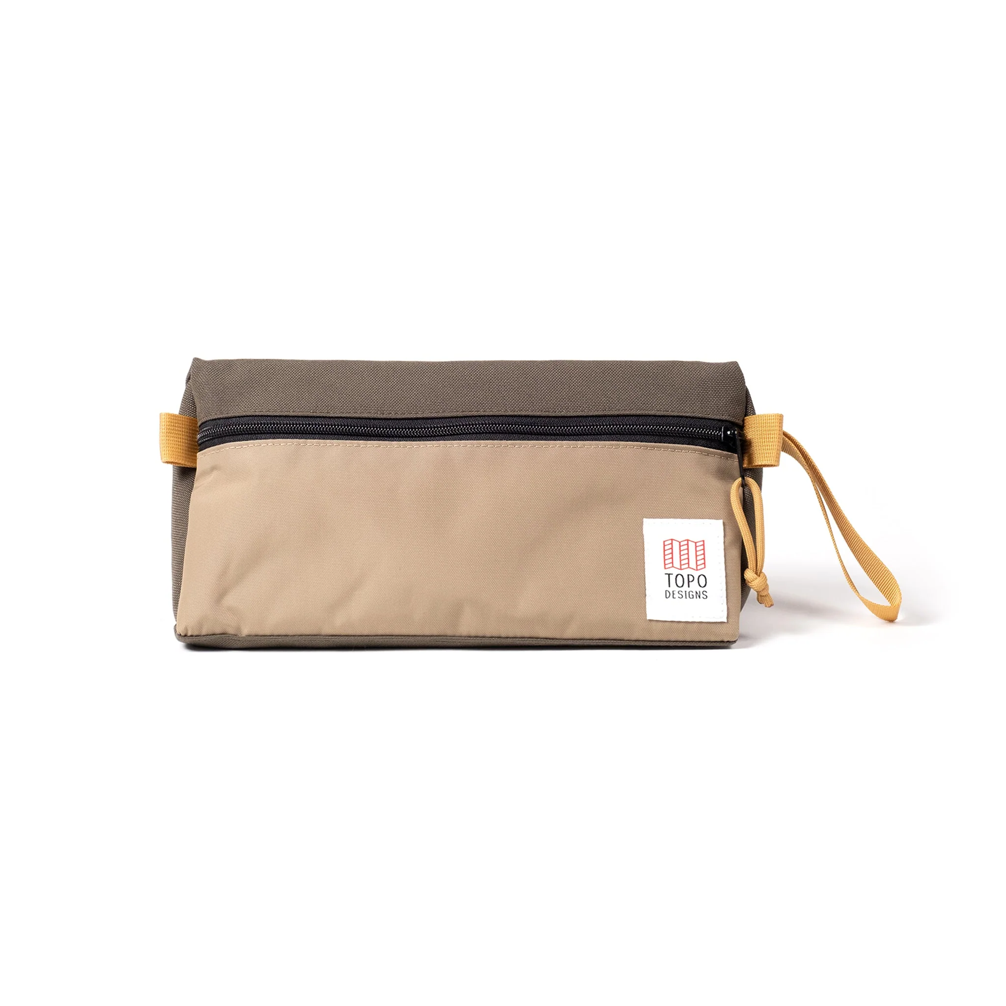 Dopp Kit 3L - Image 3