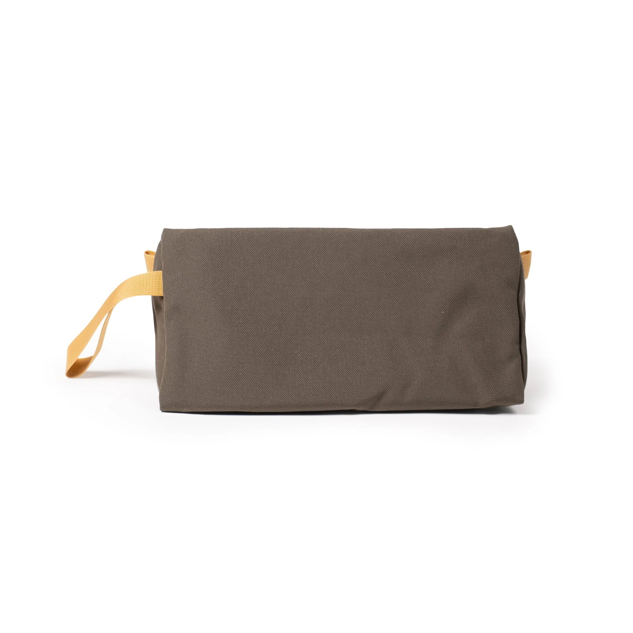 Dopp Kit 3L - Image 4