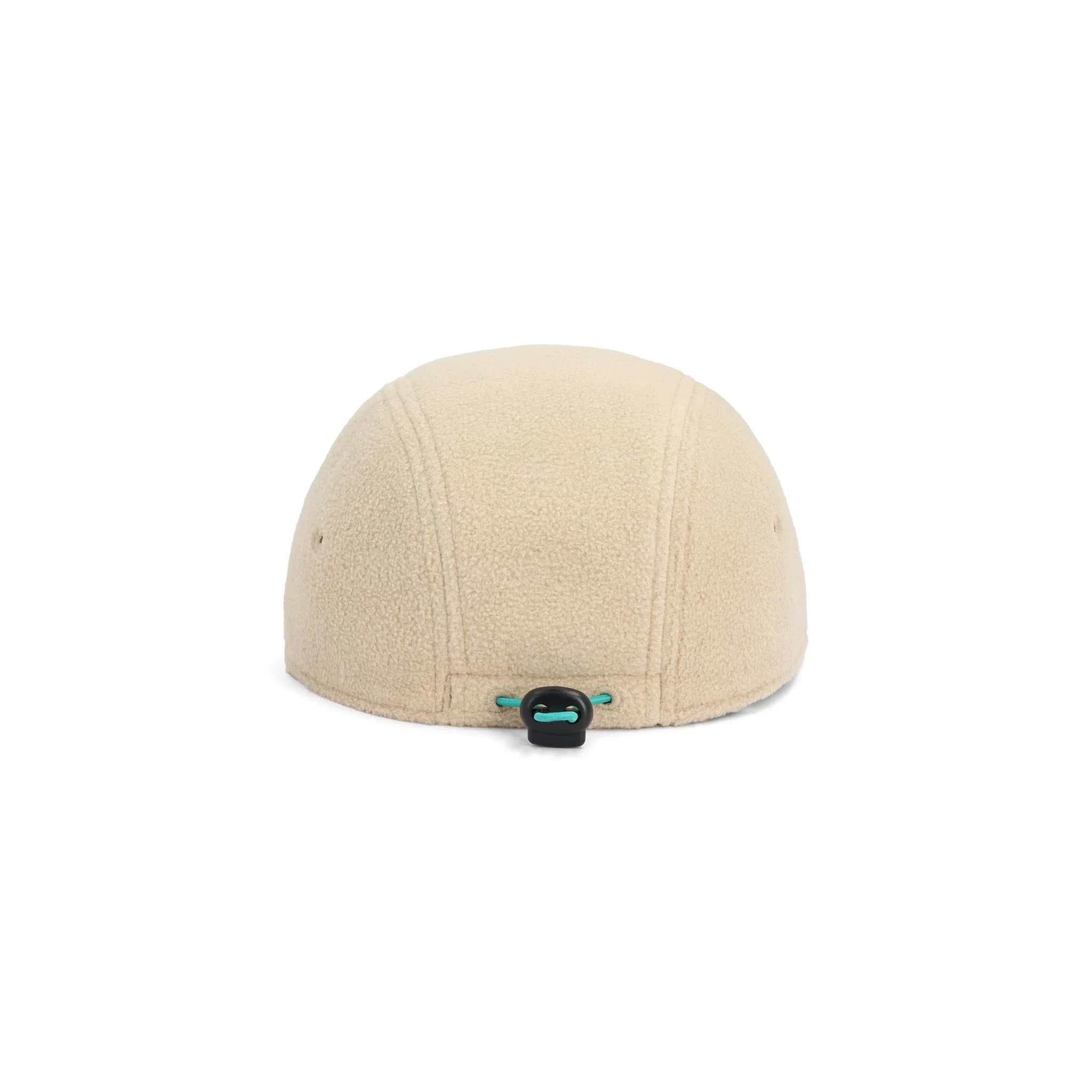 Full Dome Fleece Cap - Outlet - Image 4