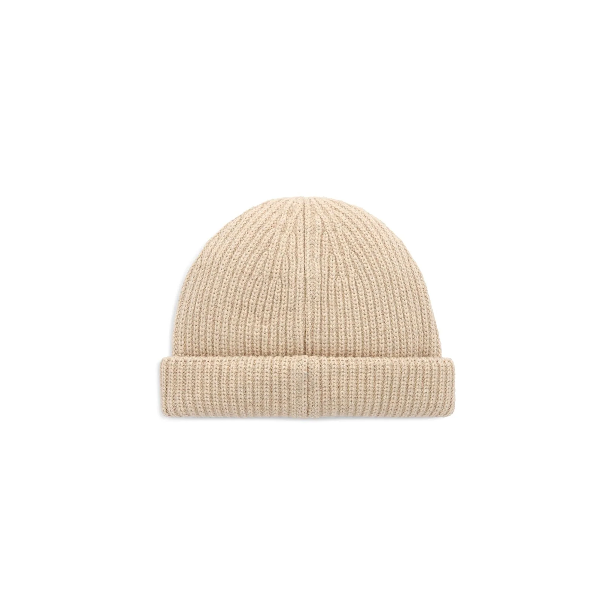 Global Wool Beanie - Image 3