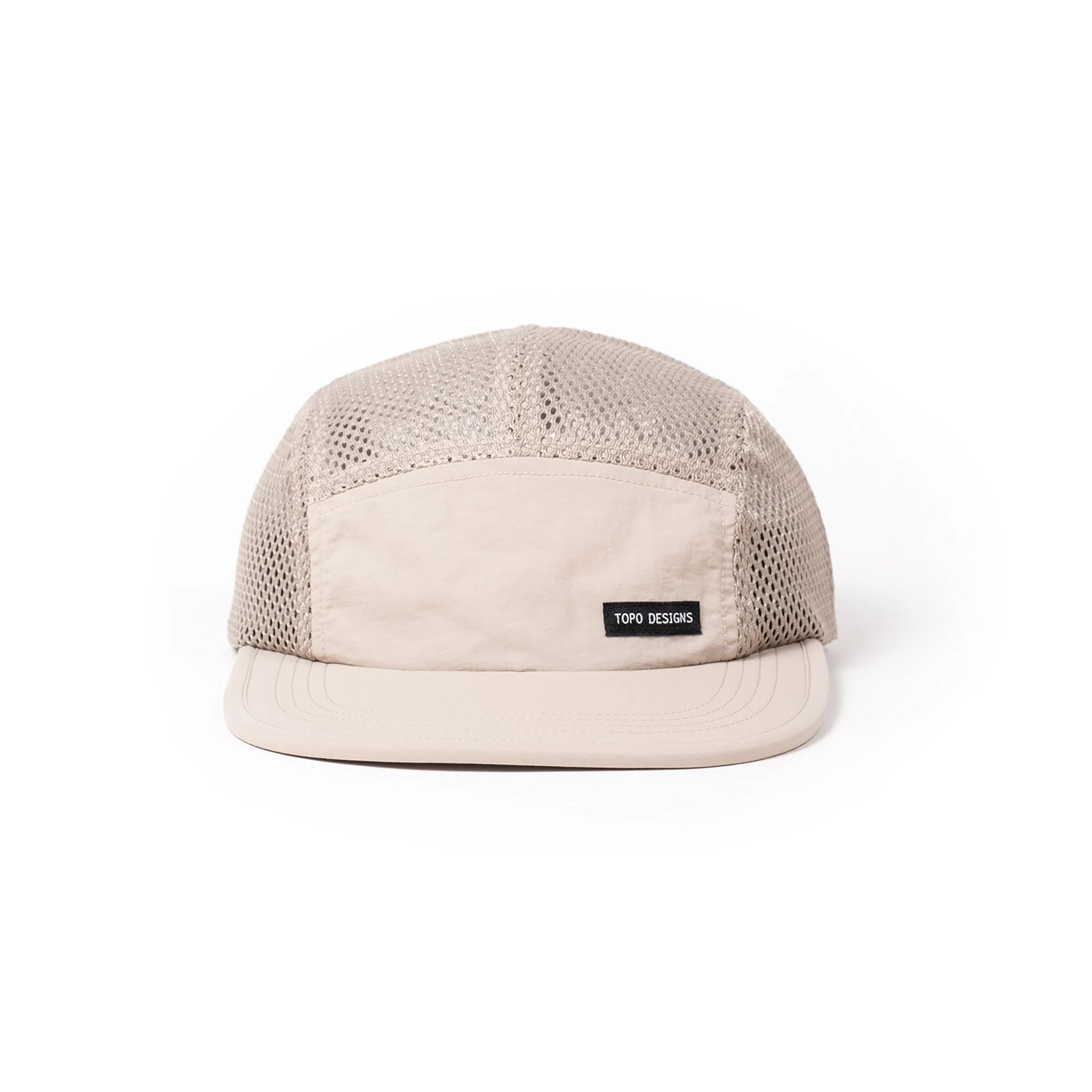 Global Hat - Image 3